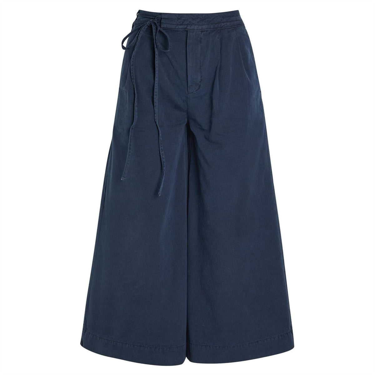 Damson Madder Lotta Culotte