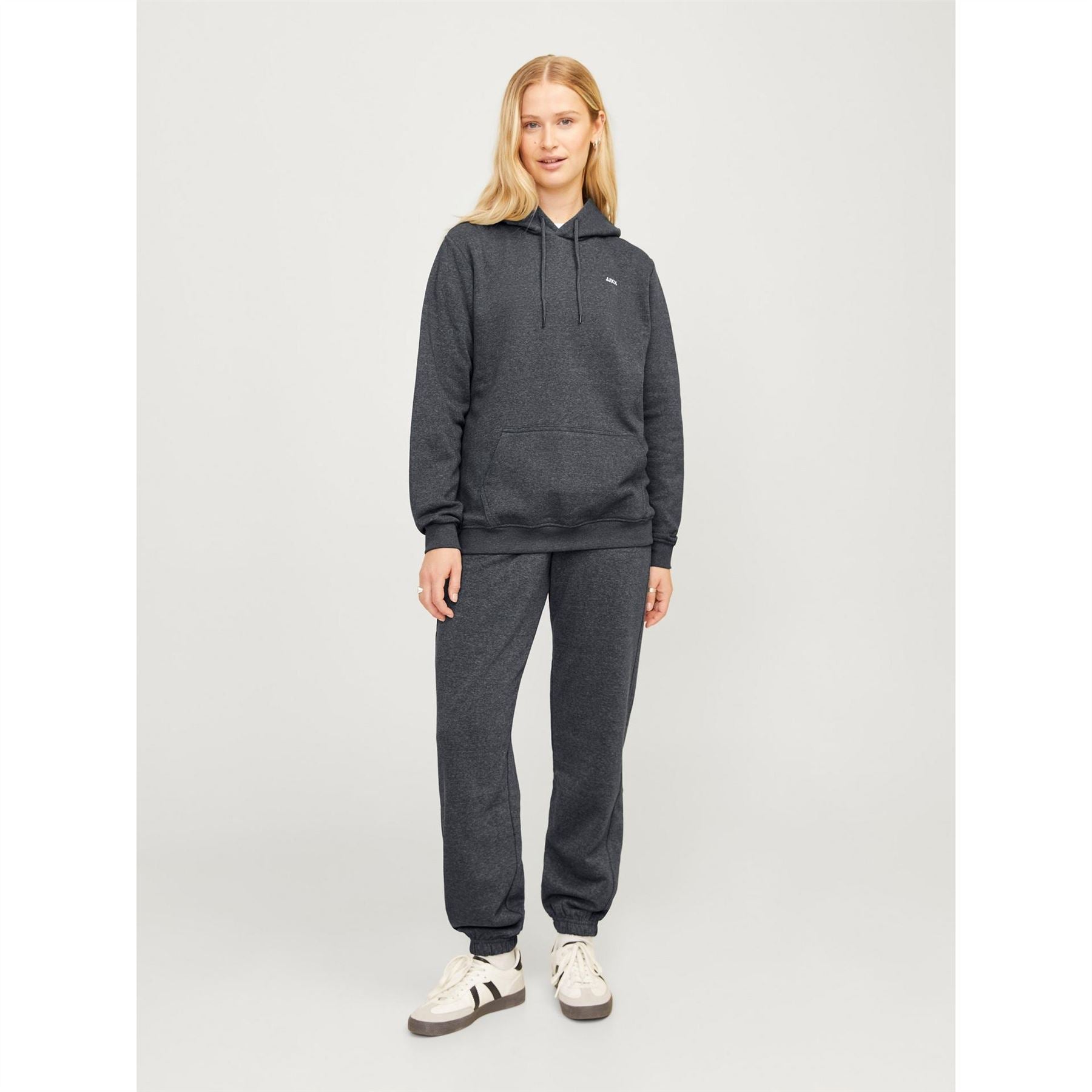 JJXX Hooded Regular Fit Sweatshirt