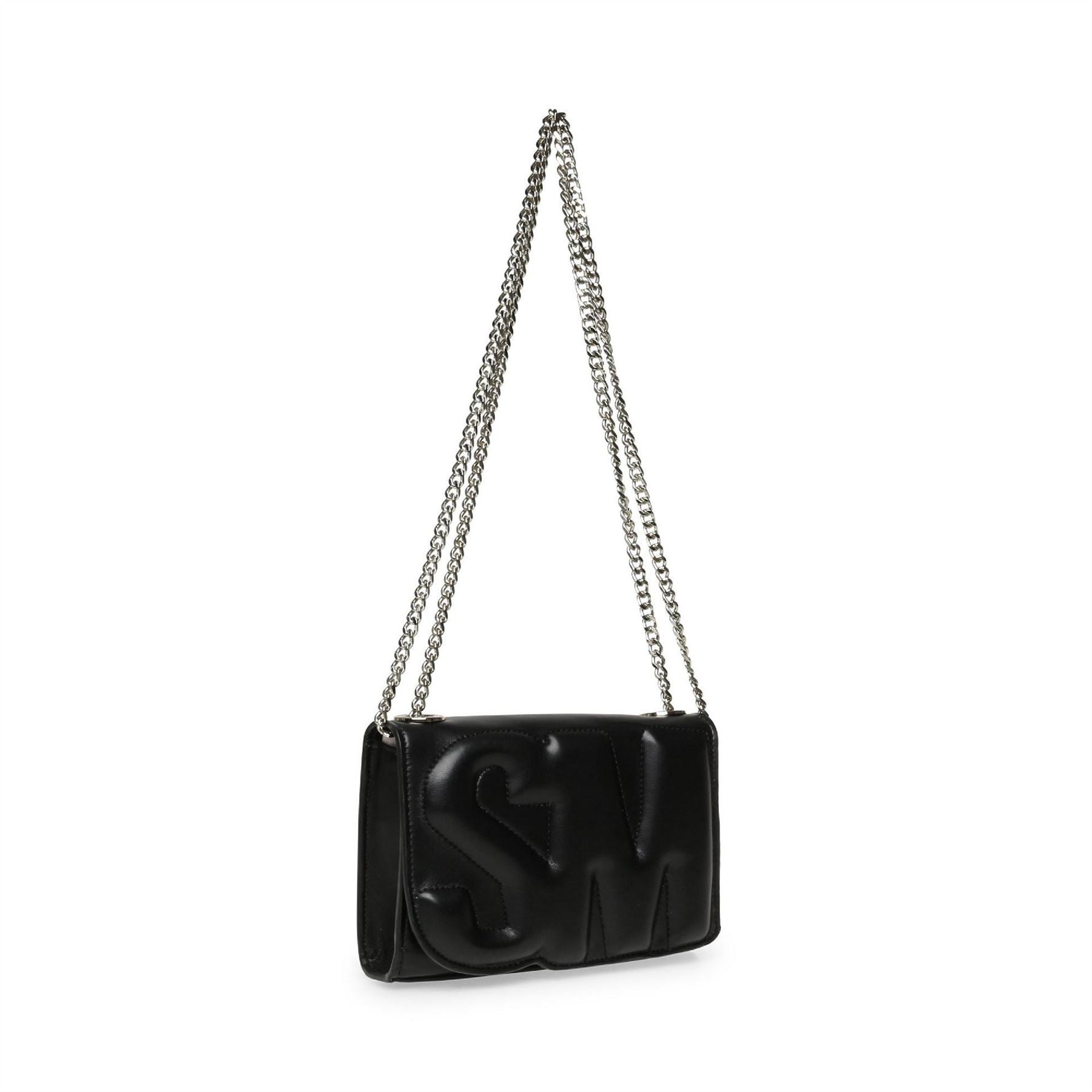 Steve Madden Bzoie Xb Bag Ld64