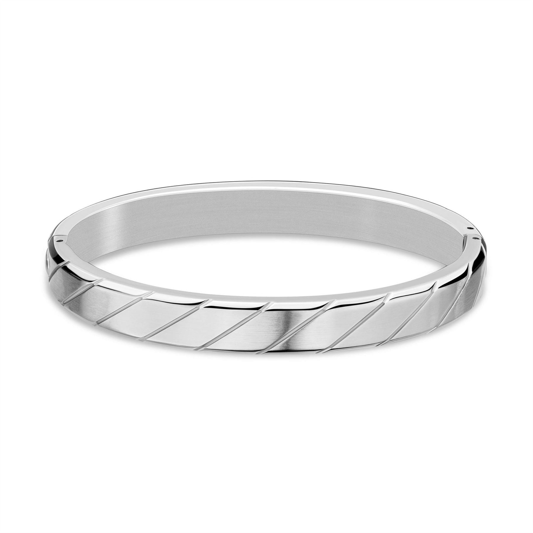 McLaren Apex Mragb2200111 Bracelet