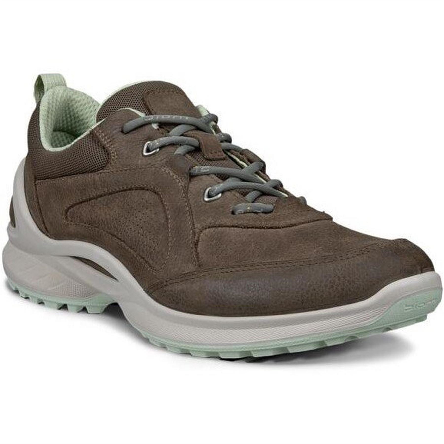 Ecco Biom Energi Ld61 Walking Shoes