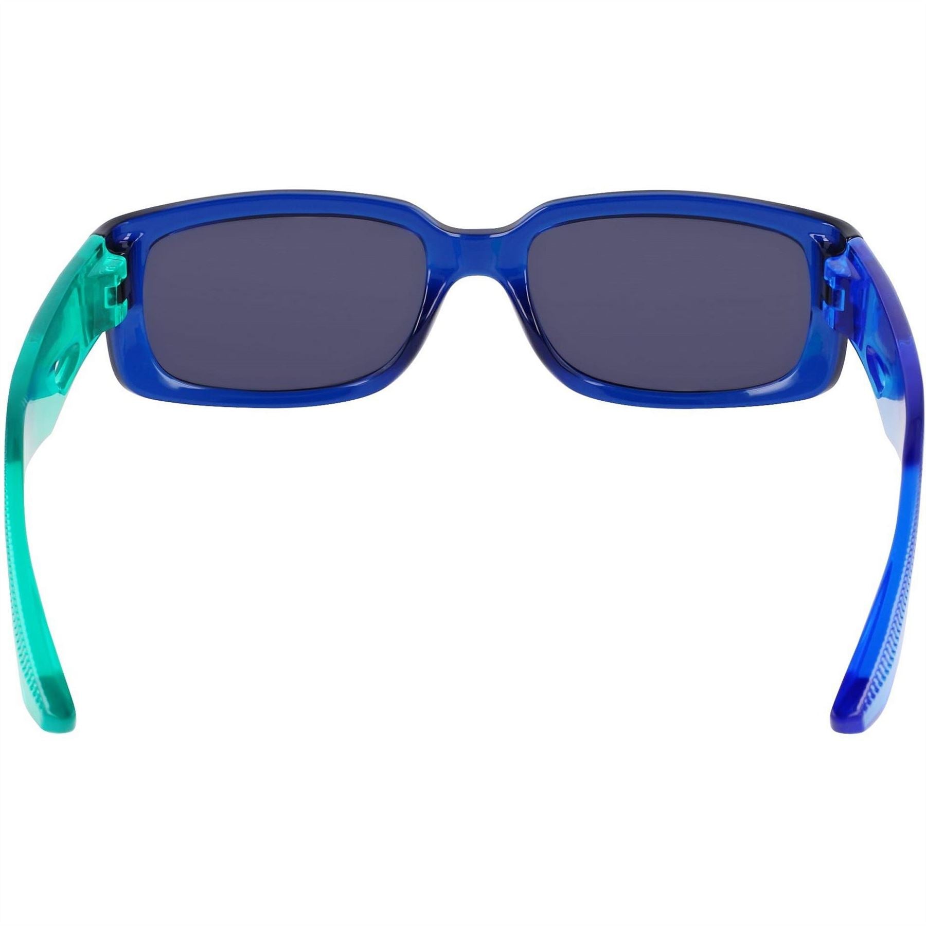 Nike I Rectangle Sunglasses