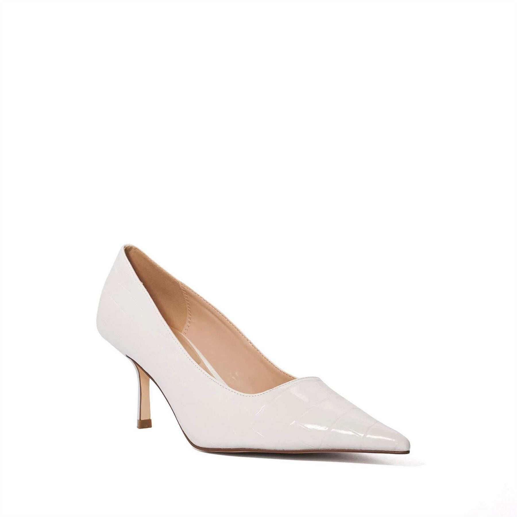 Dune London Bexton