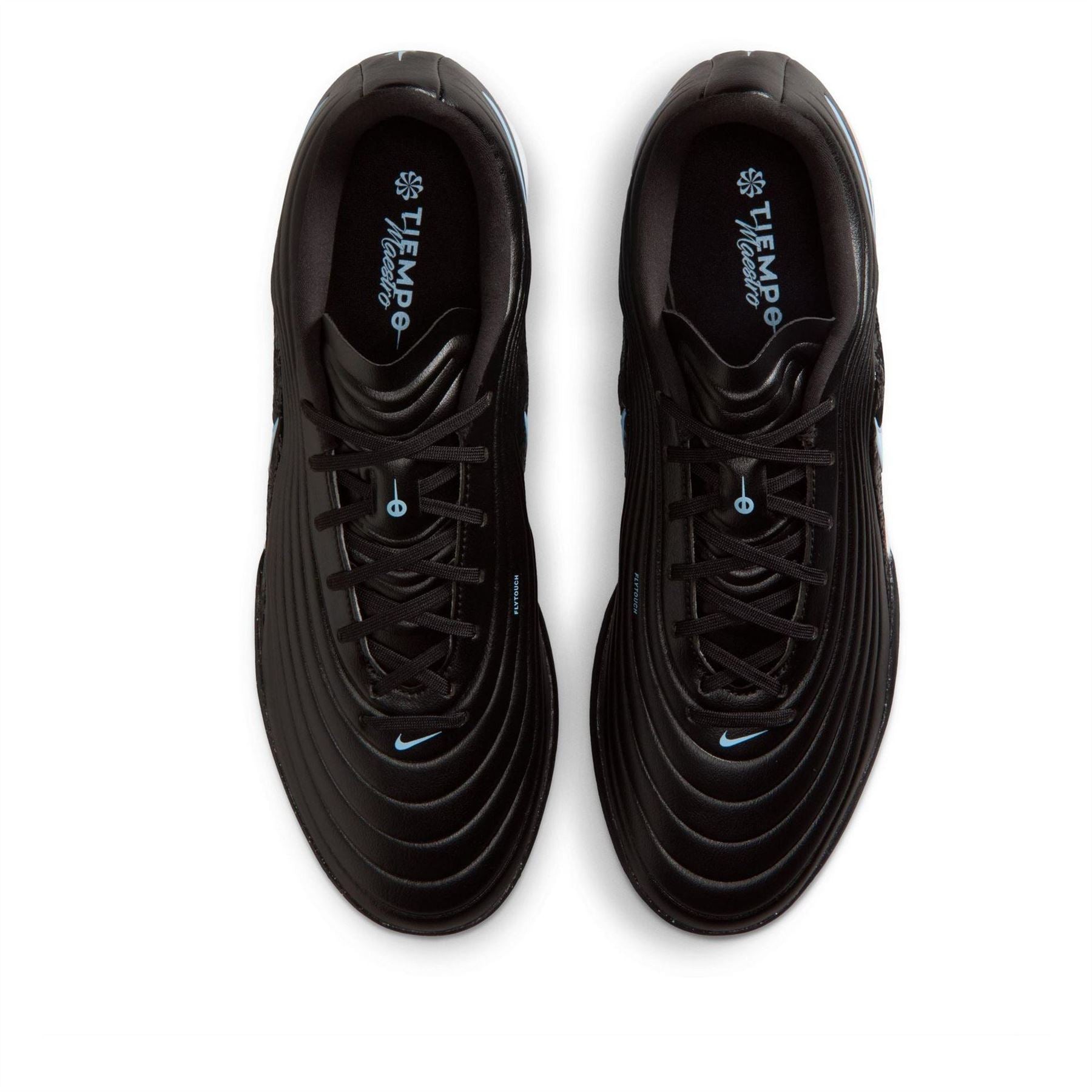 Nike Tiempo Maestro Academy Astro Turf Football Boots