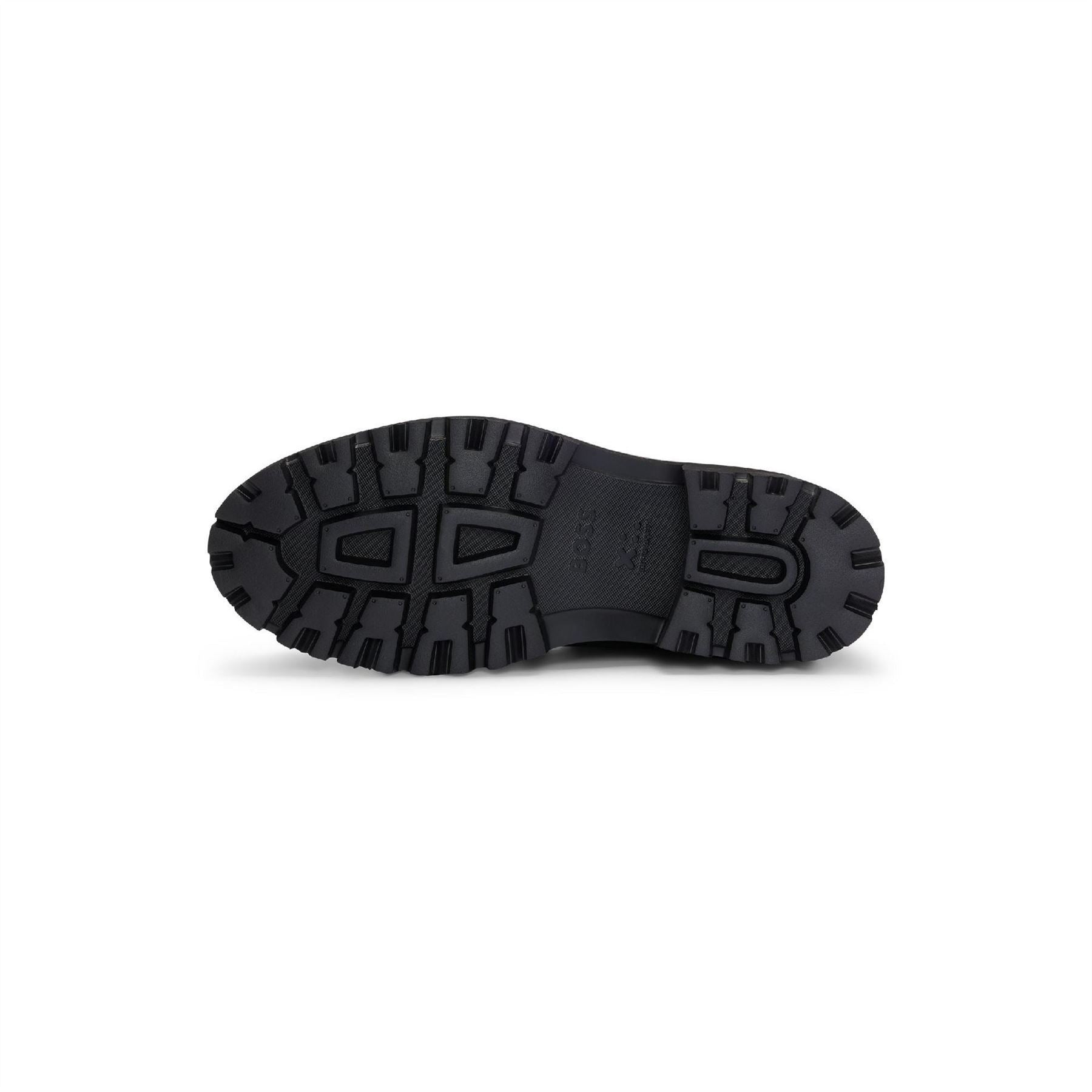 Boss Mens Julyo Halb Grlthkfr 10258377 0 Slider Slippers