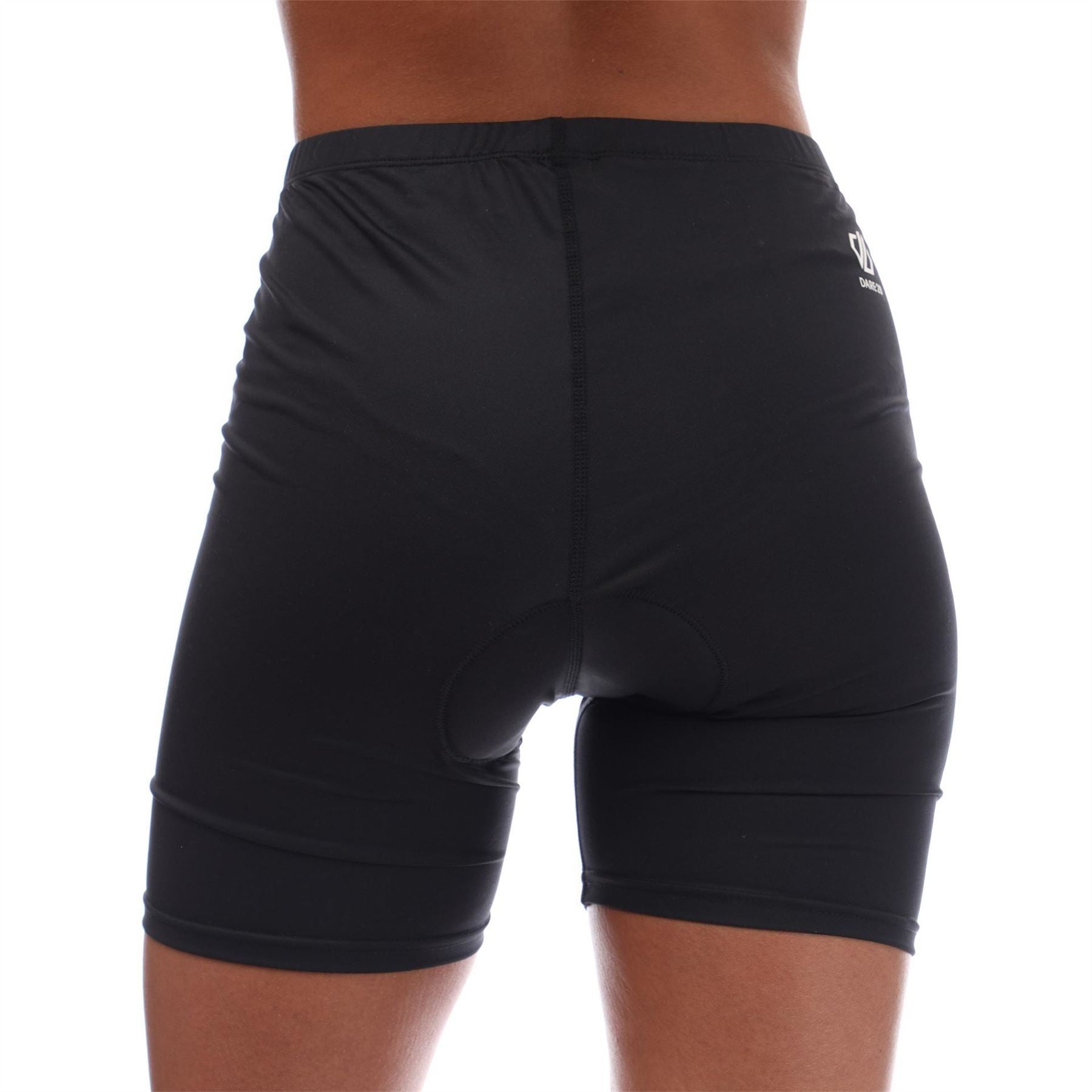 Dare 2b Cycling Shorts