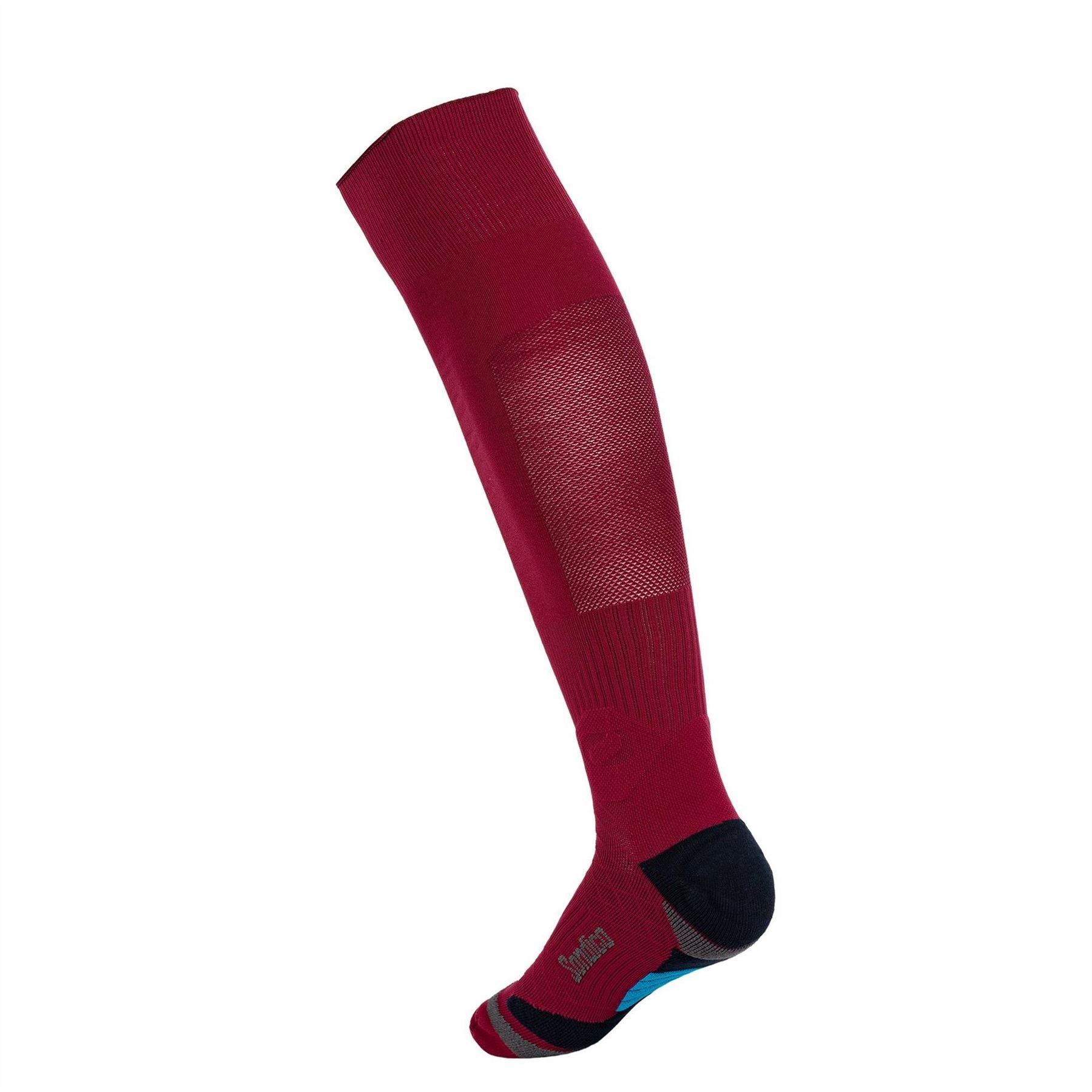 Sondico Elite Football Socks