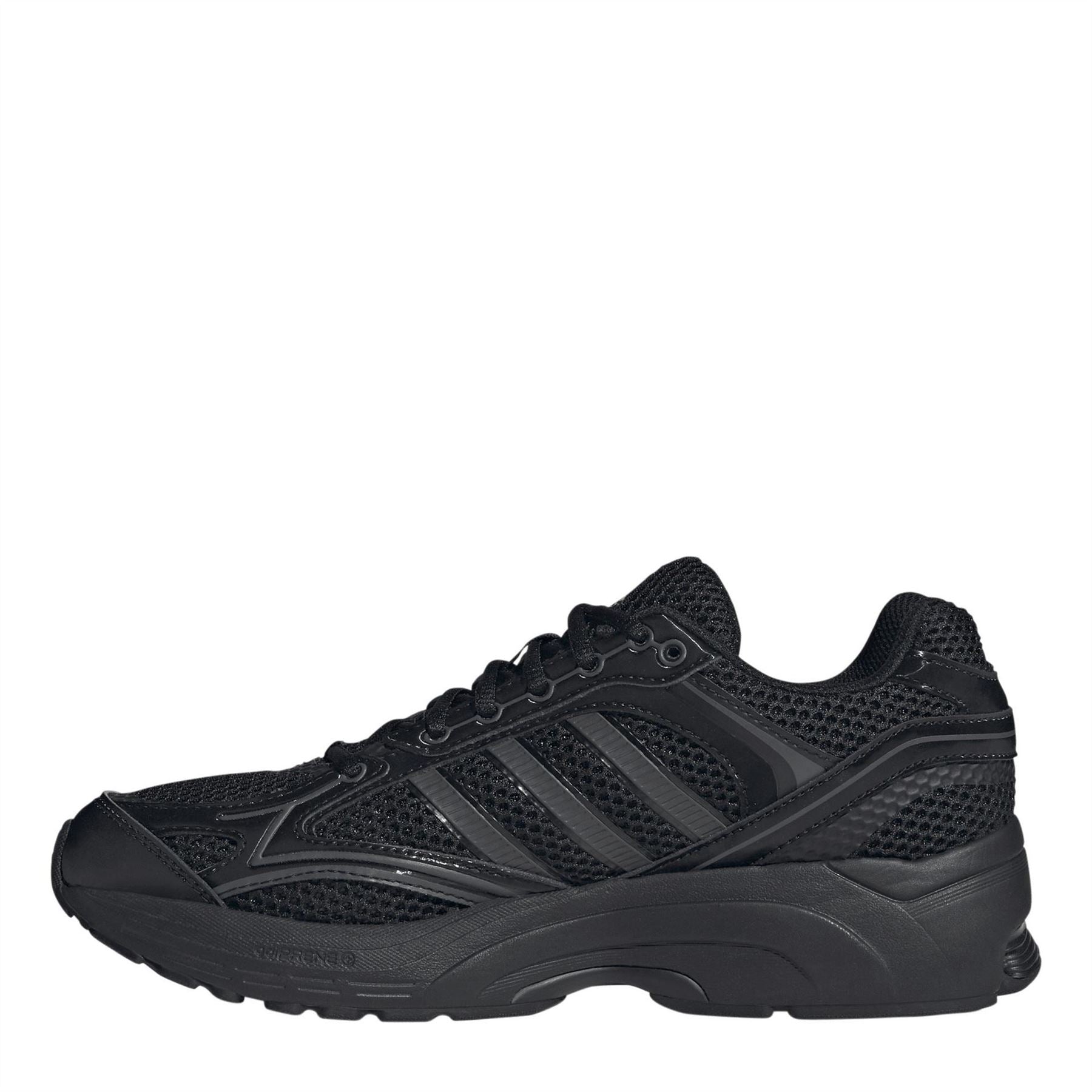 adidas Spiritain 2000