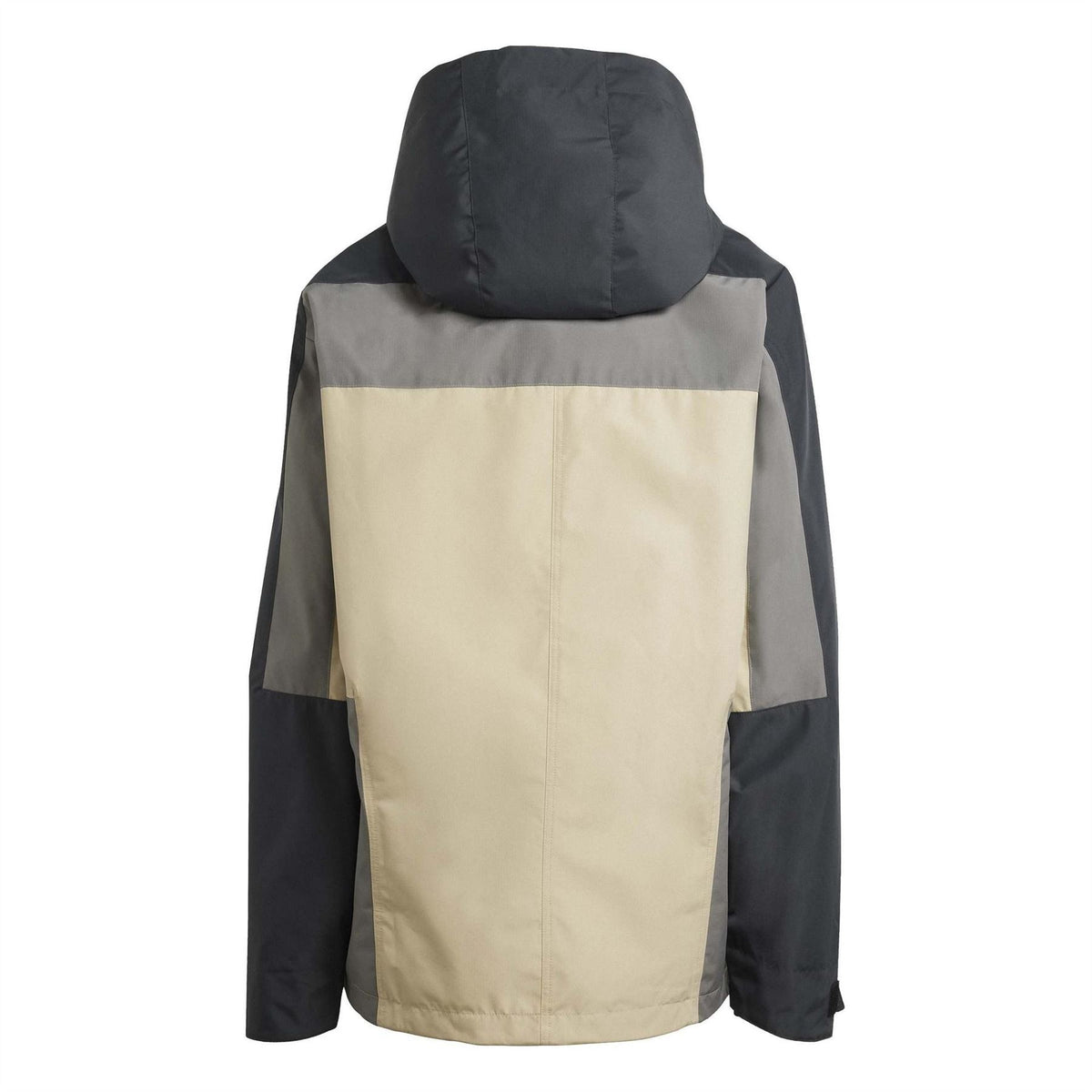 adidas by Stella McCartney Adidas By Ste