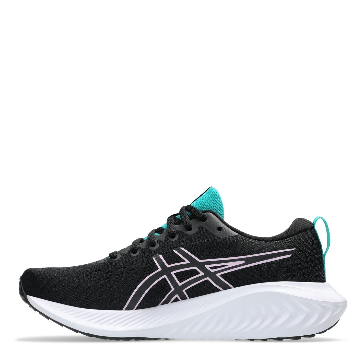 Asics Womens Gel Excite 10 Running Shoes