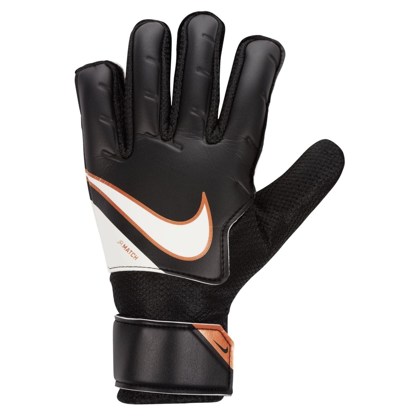 Nike Match Goalkeeper Gloves Juniors