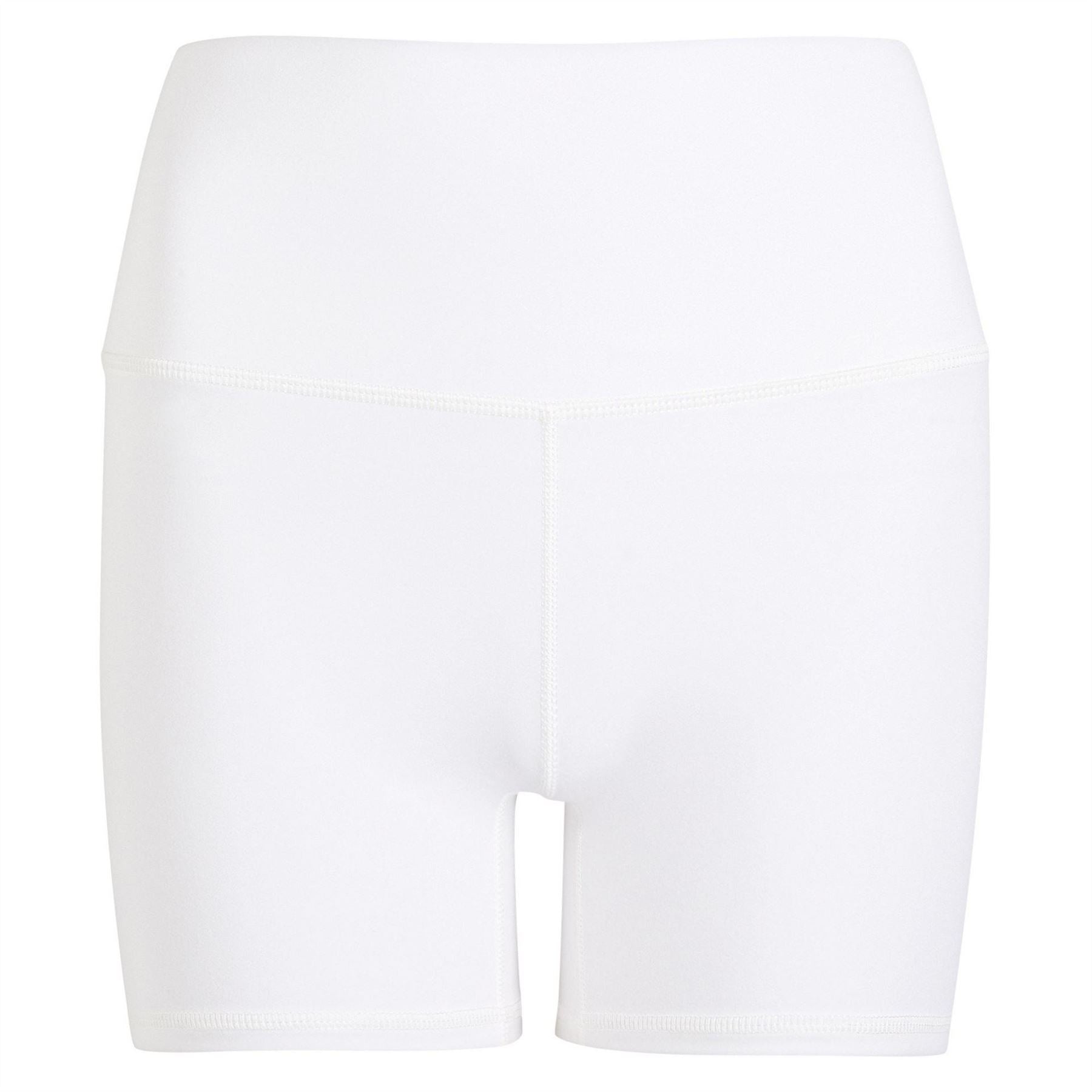Varley Freesoft High Rise Short 4