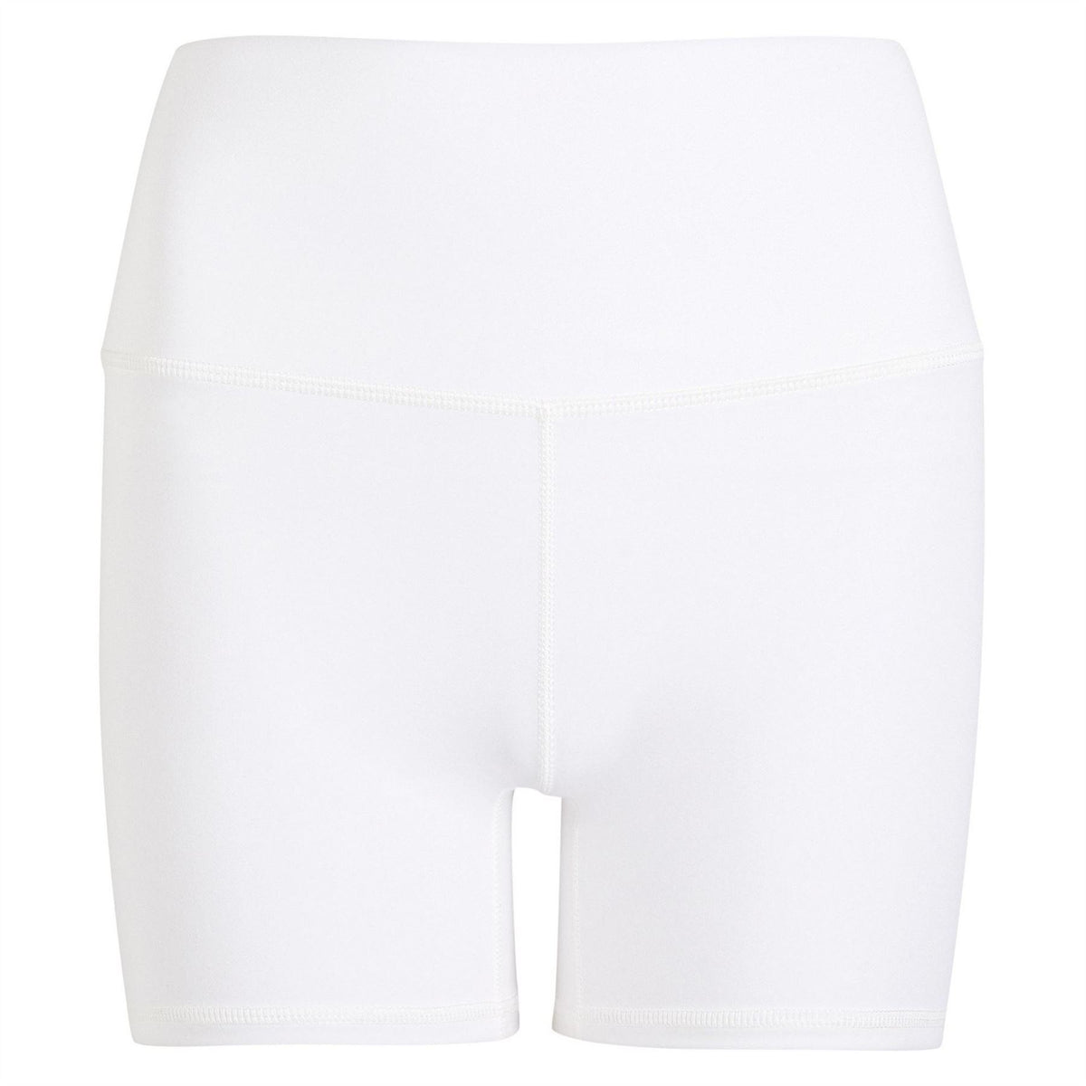 Varley Freesoft High Rise Short 4