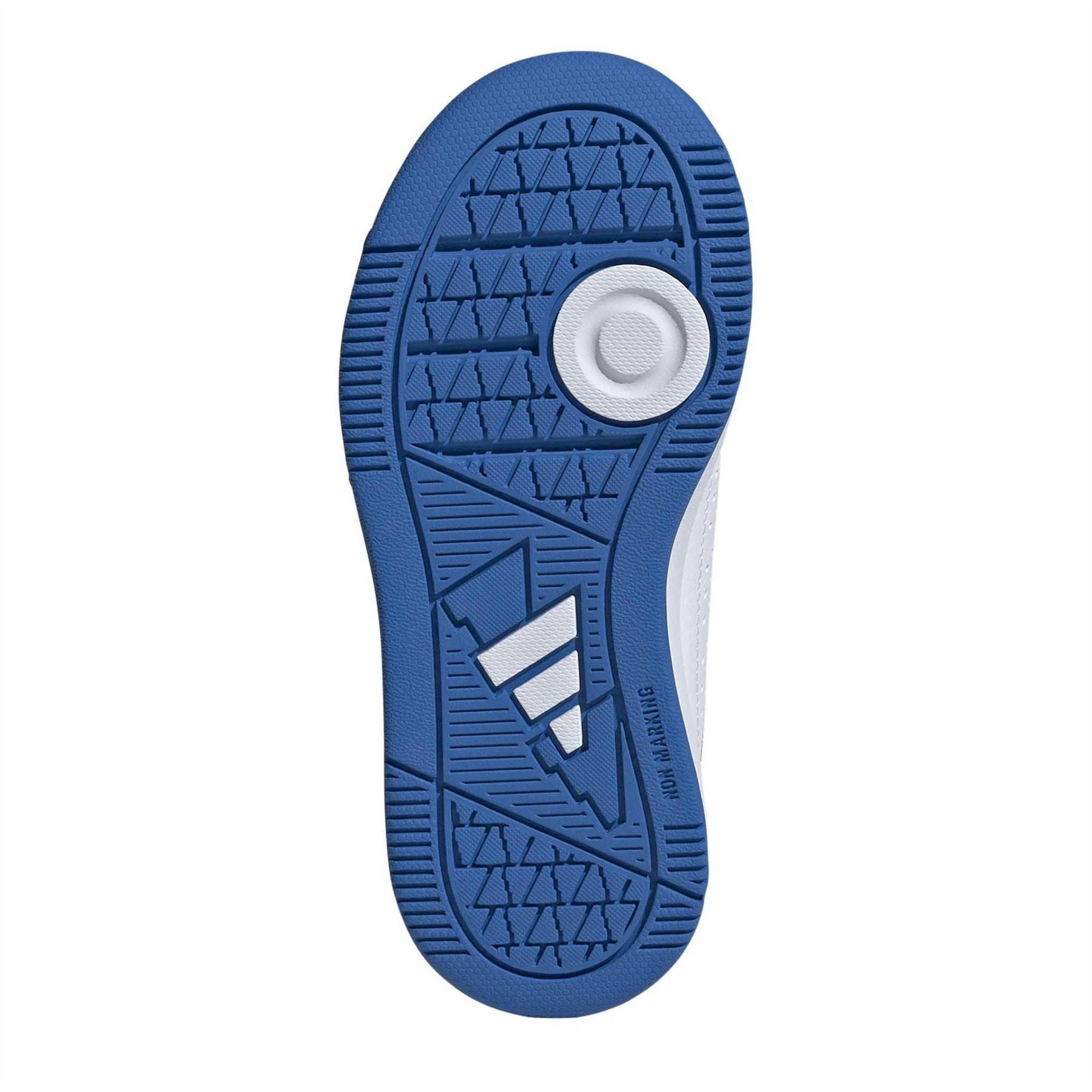 adidas Tensaur Sport