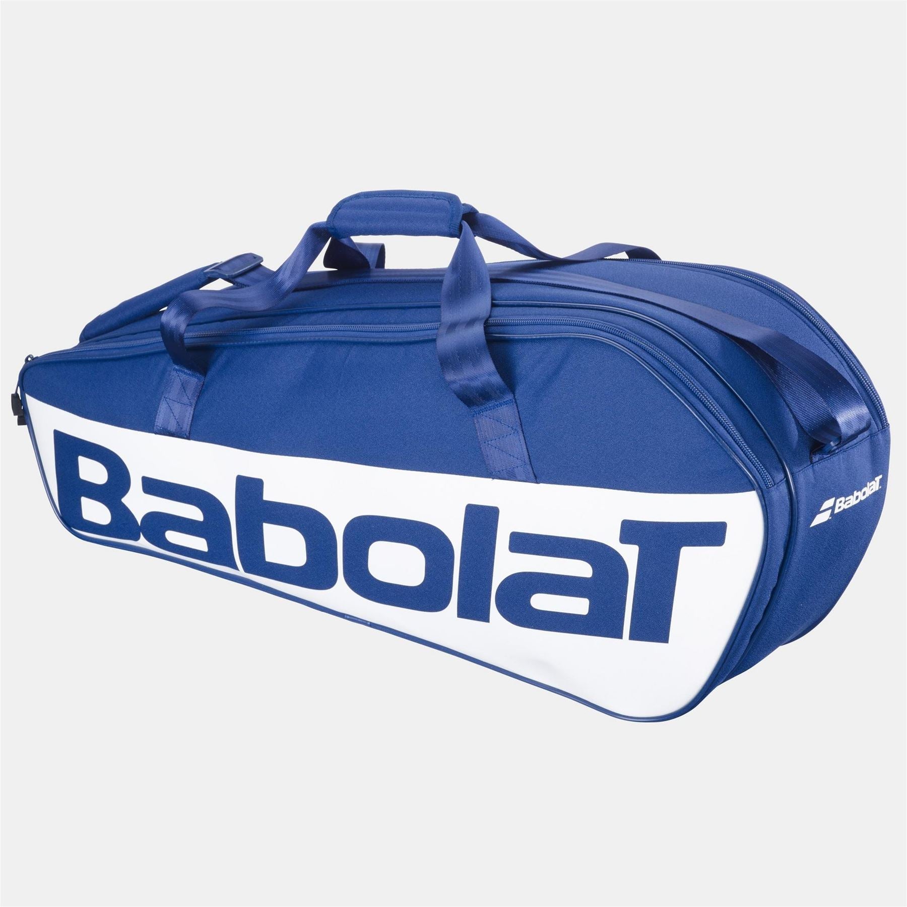 Babolat Adults Court 53 Tennis Racket Bags
