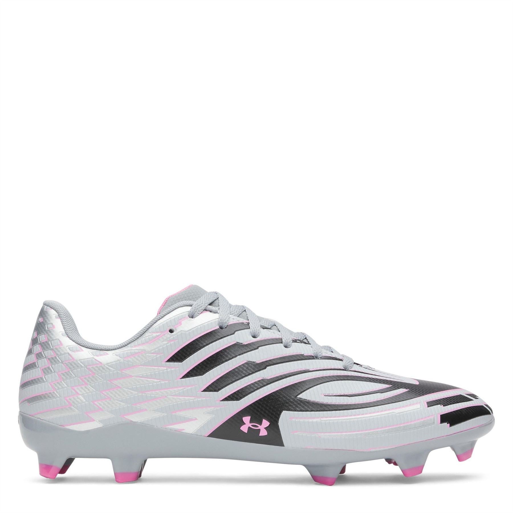Under Armour Shadow .3 Firm Ground Football Boot