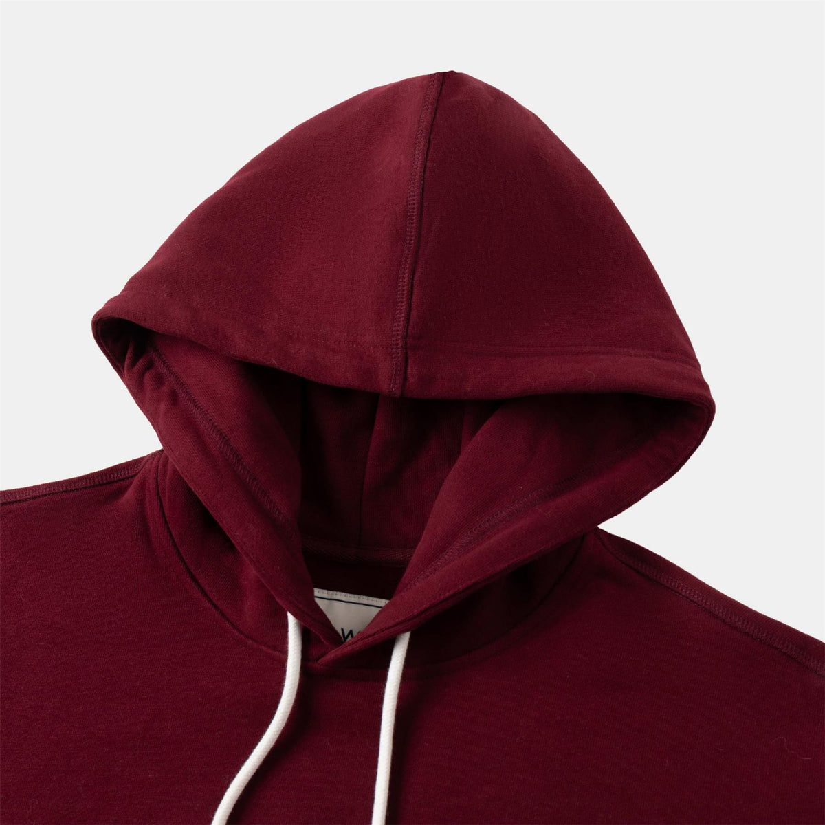 Jack Wills Sport Hoodie Ladies