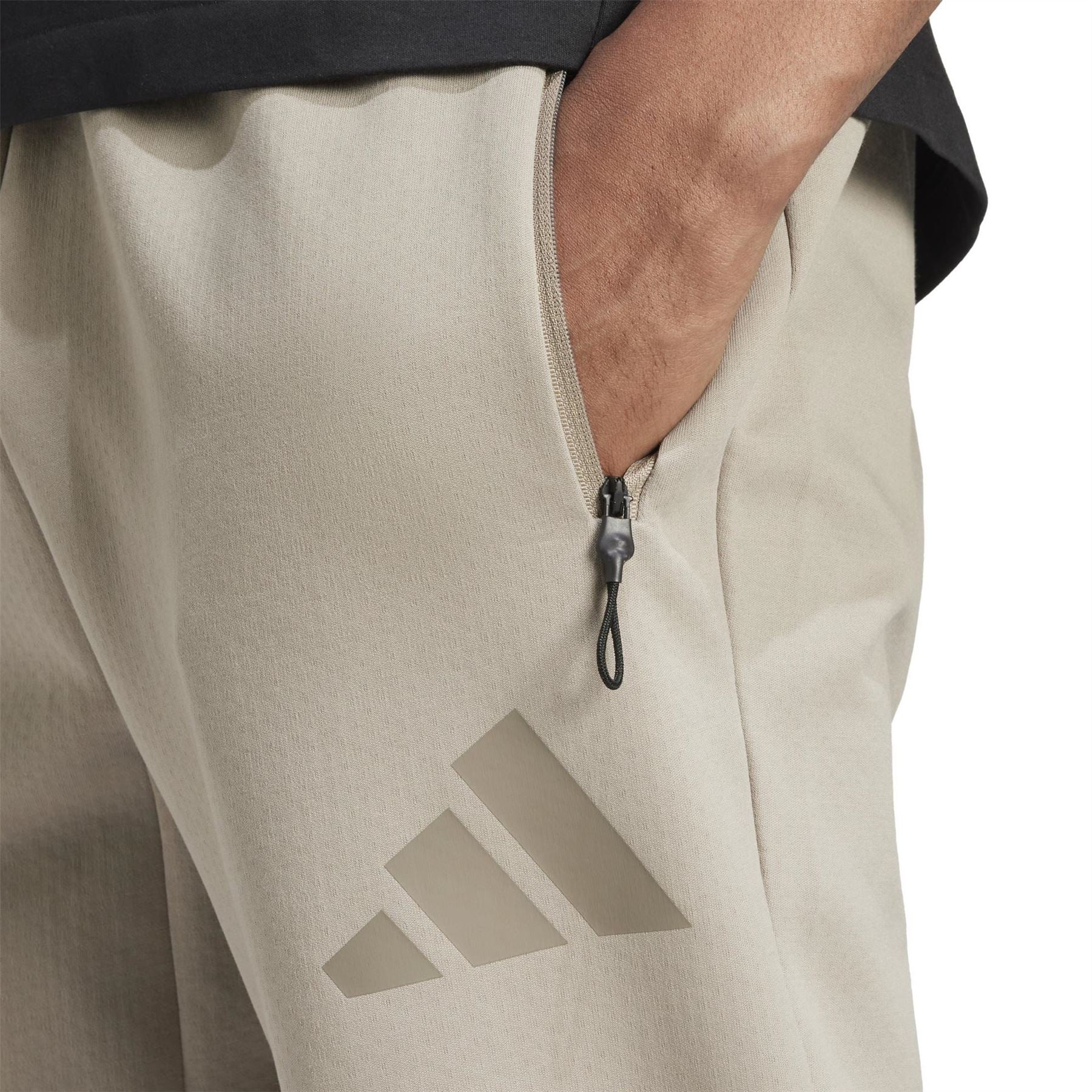 adidas Mens Z.n.e. Tracksuit Bottoms