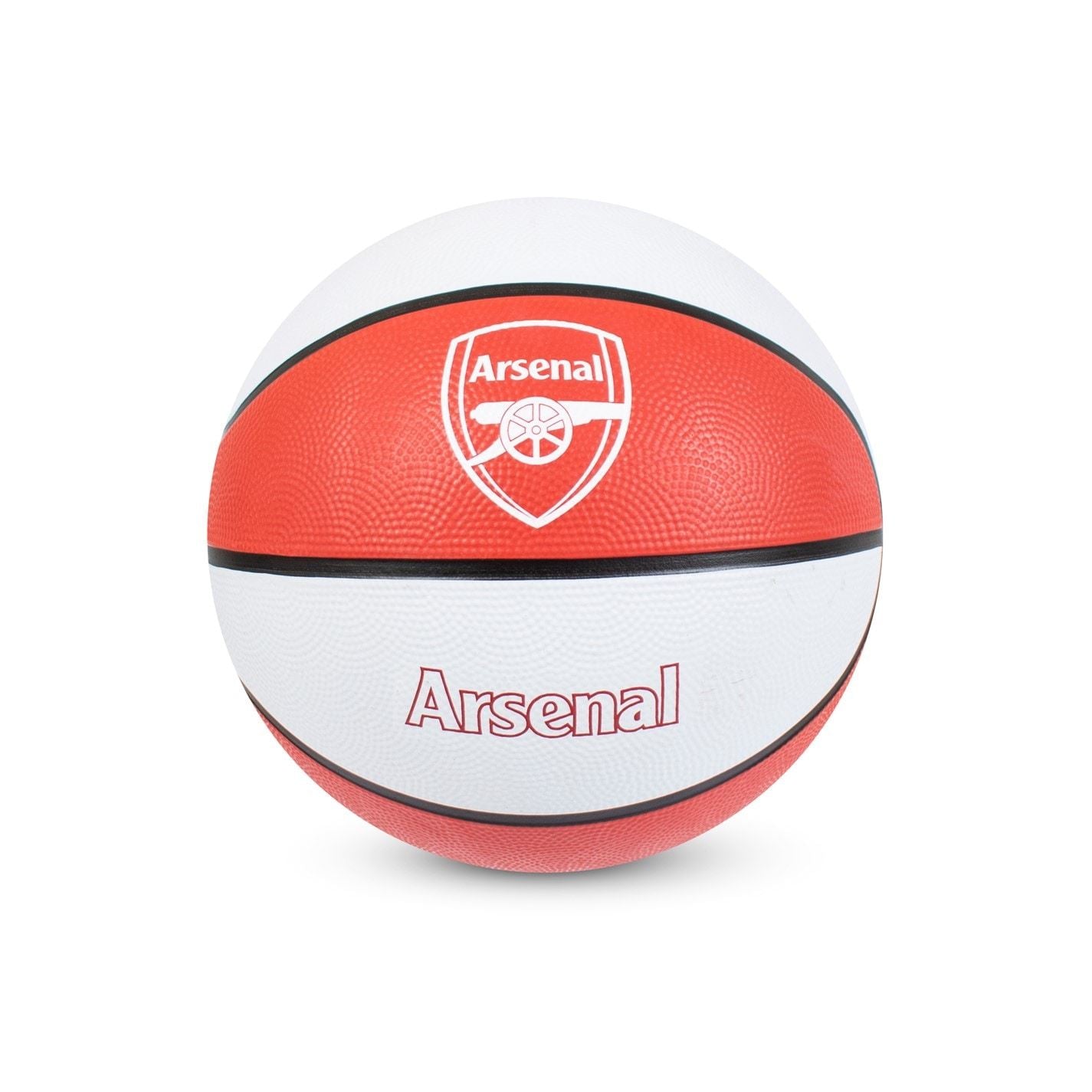 Team Lettering 51 Basketball