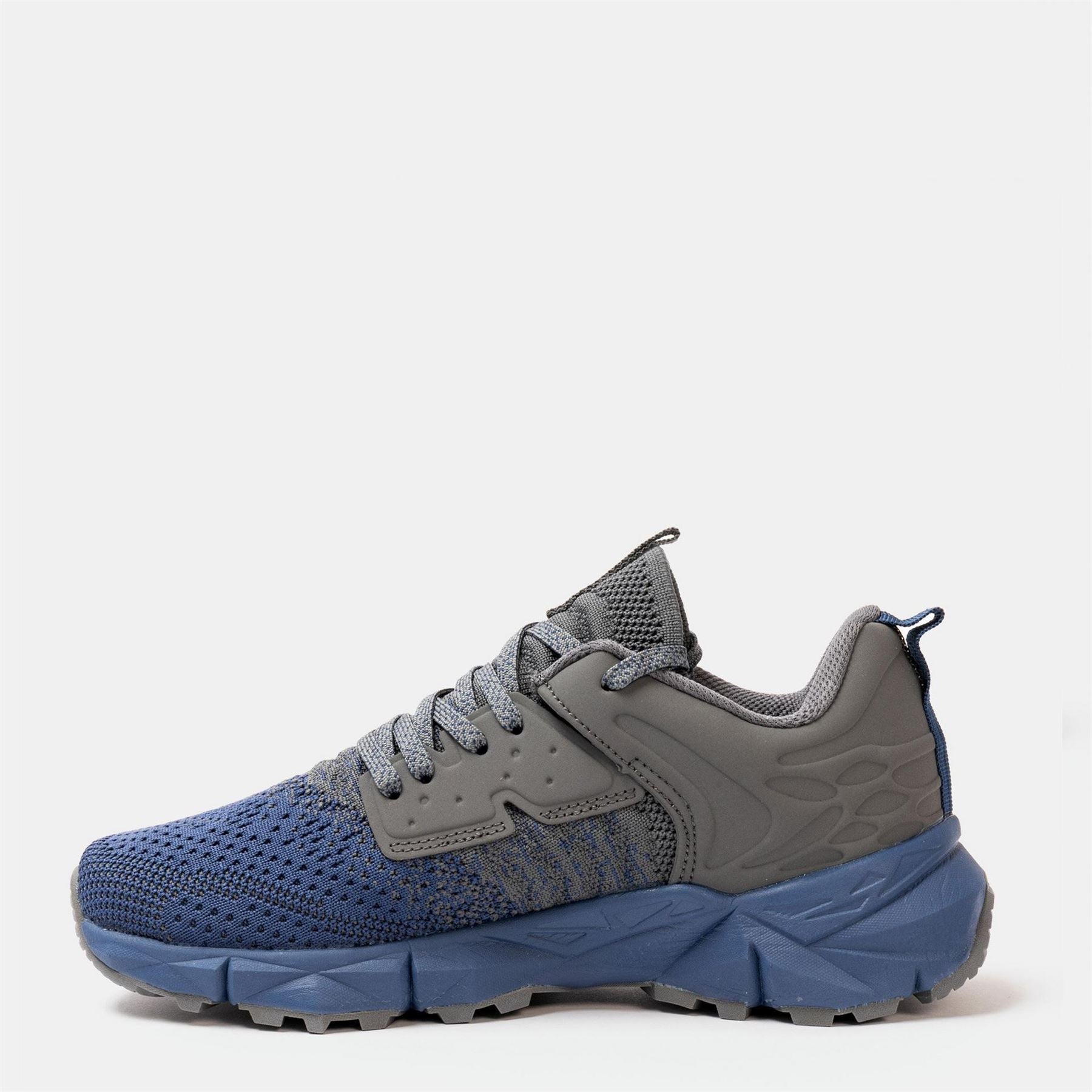 Donnay Knit Runner Junior