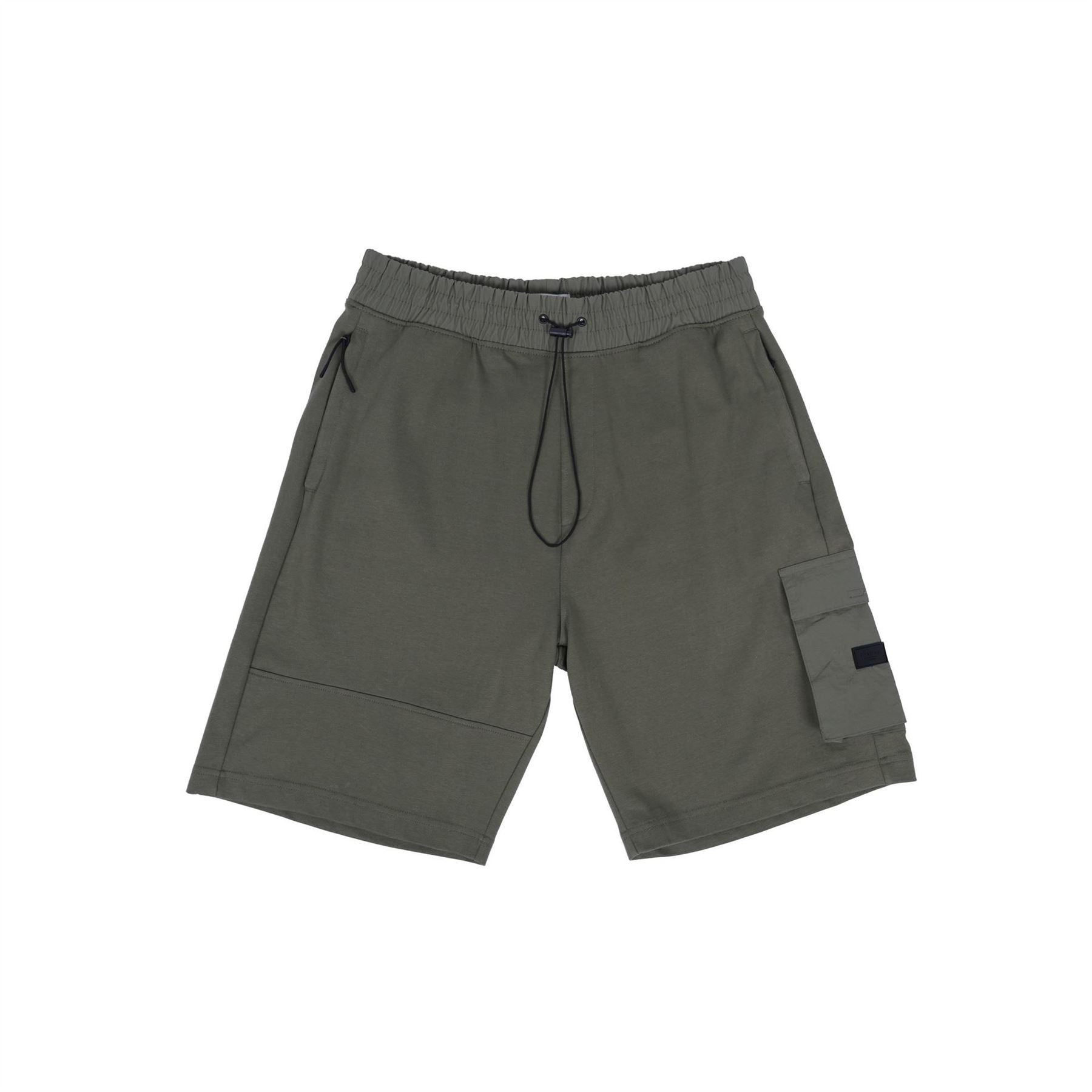 Firetrap Omega Shorts