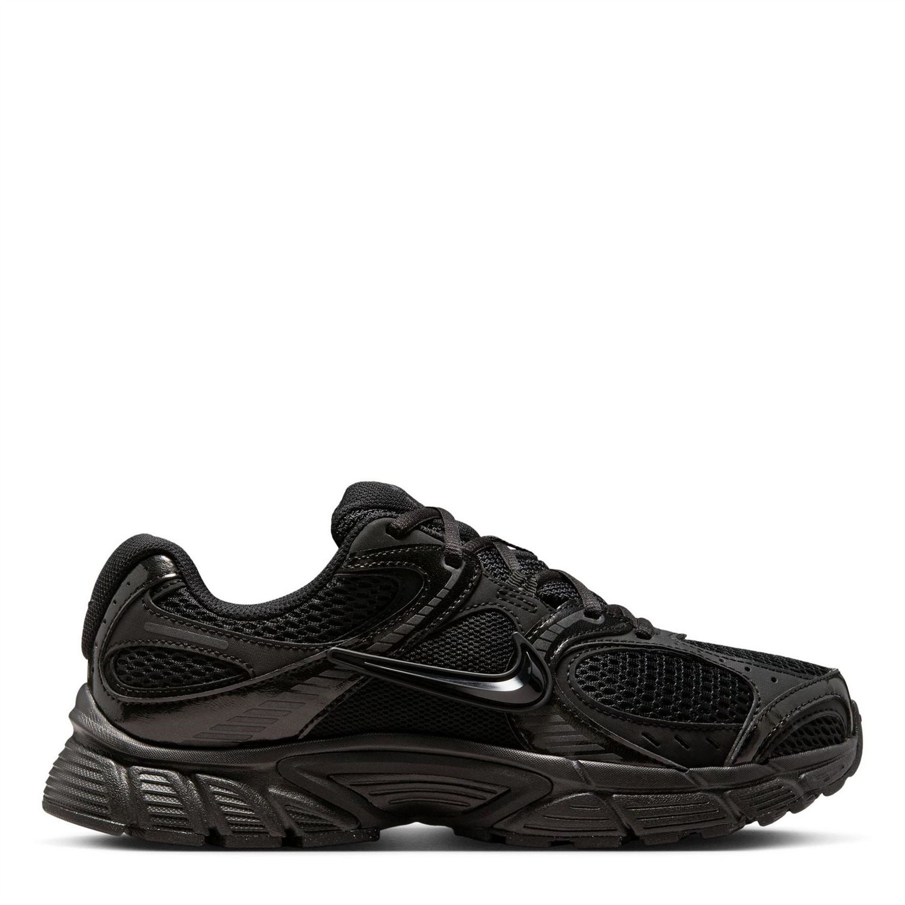 Nike Vomero Run 5 Lace-Up Running Trainers