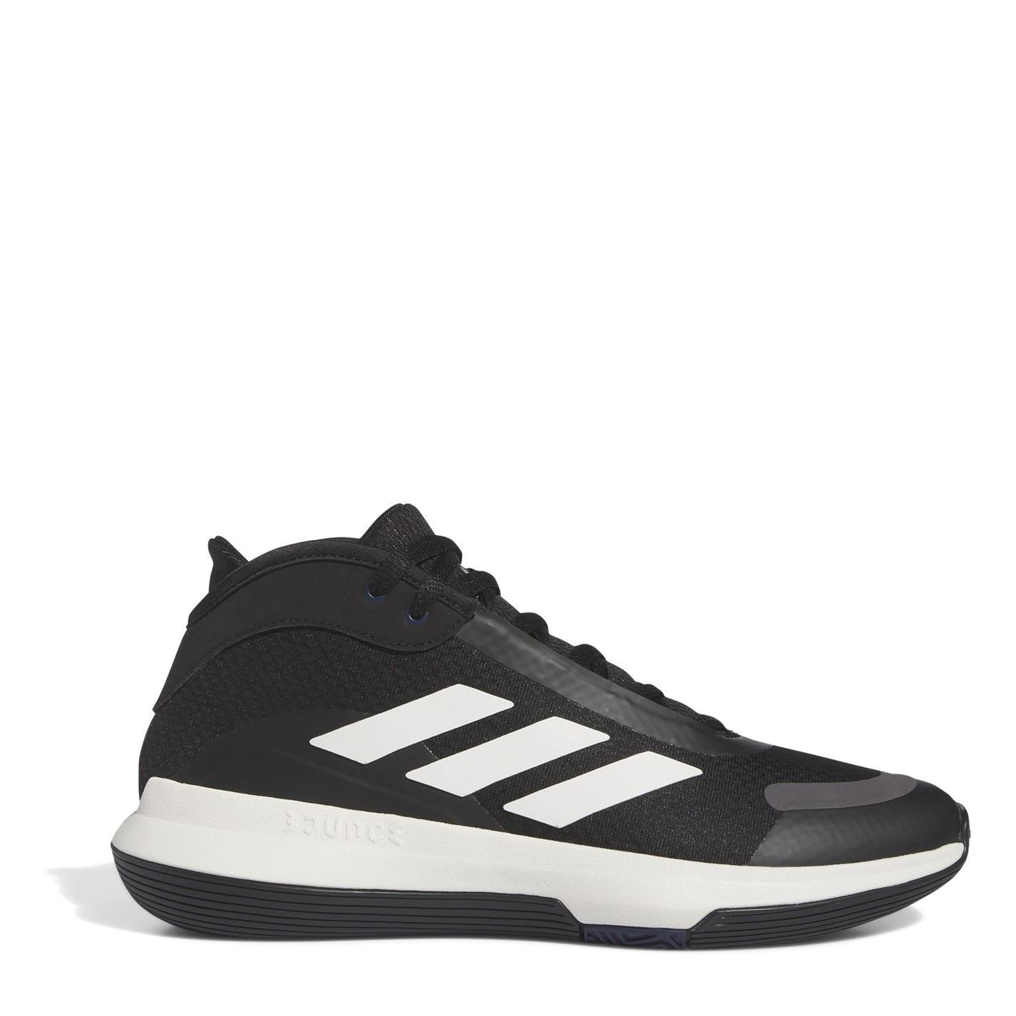 adidas Mens Bounce Legends Trainers