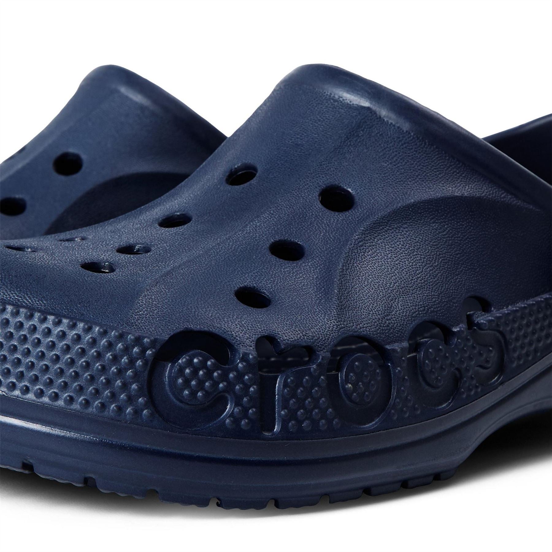 Crocs Kids Classic Clogs