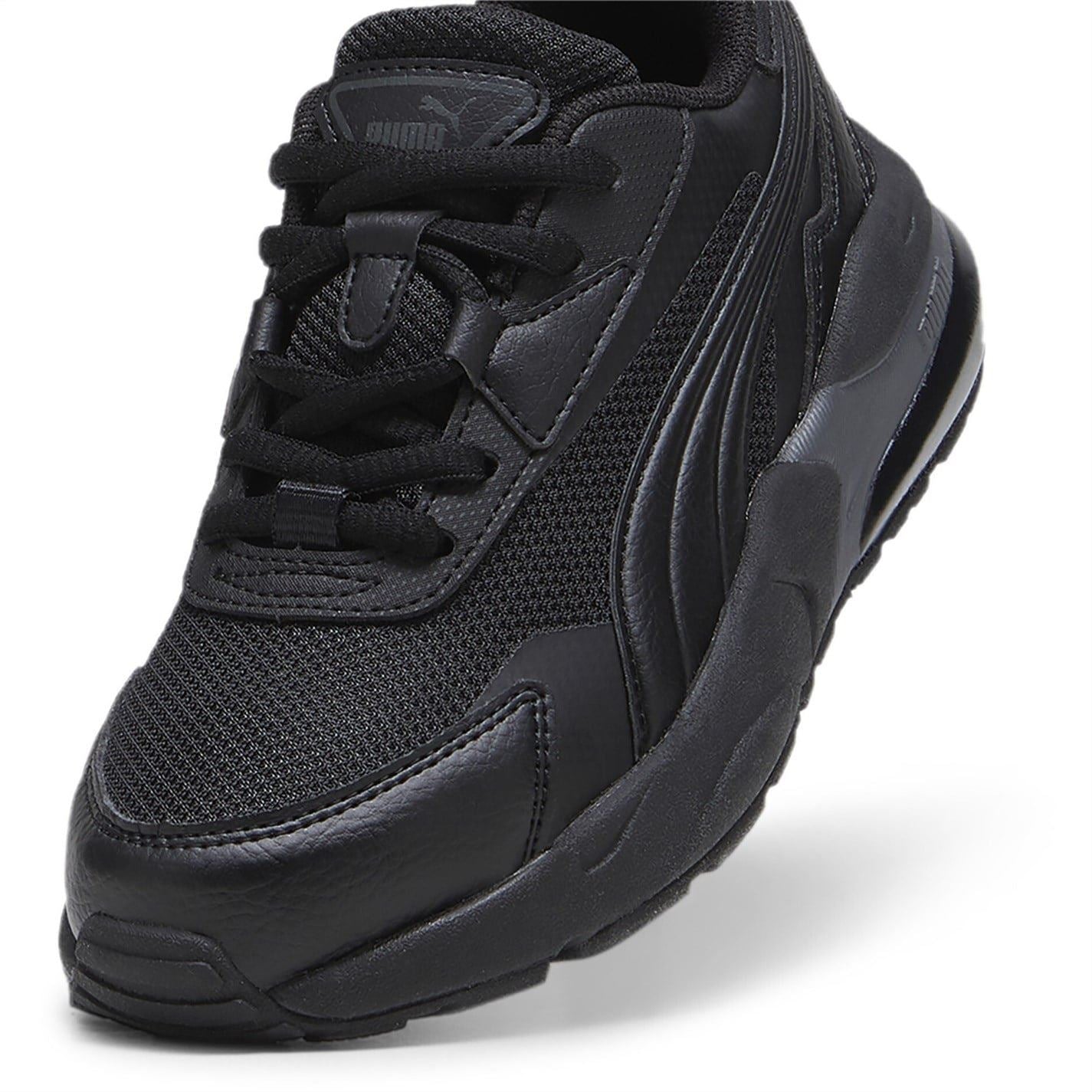 Puma Vis 2k Ch44 Low Top Running Sneakers