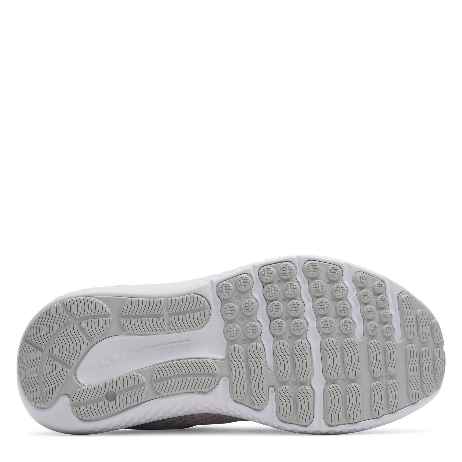 Under Armour Womens Surge 4 Running Shoes
