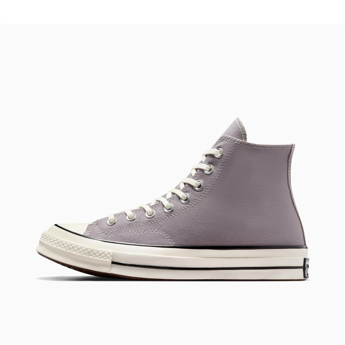 Converse Adults Chuck 70 Canvasas High Top Trainers