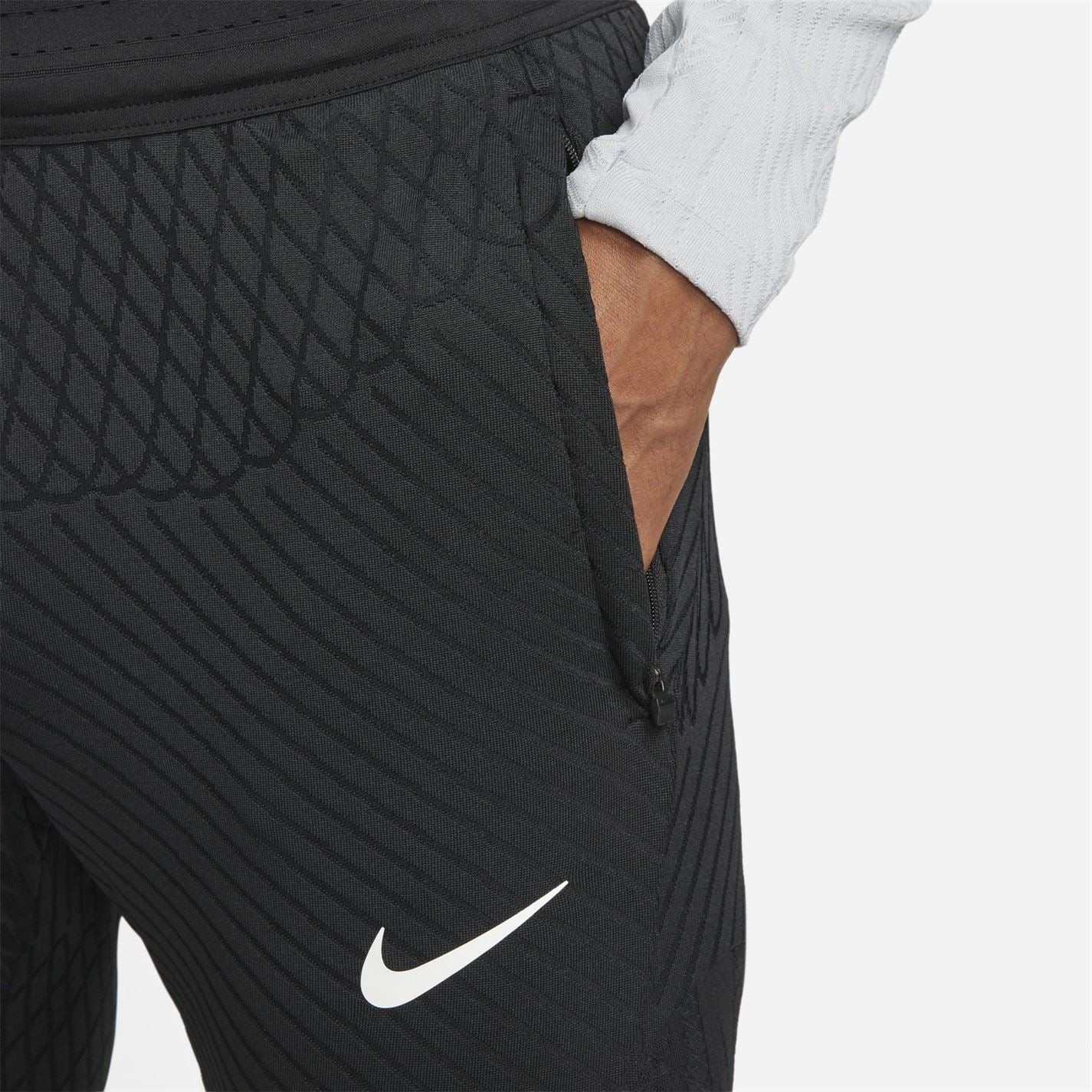 Nike Liverpool Strike Elite Tracksuit Bottoms Adults