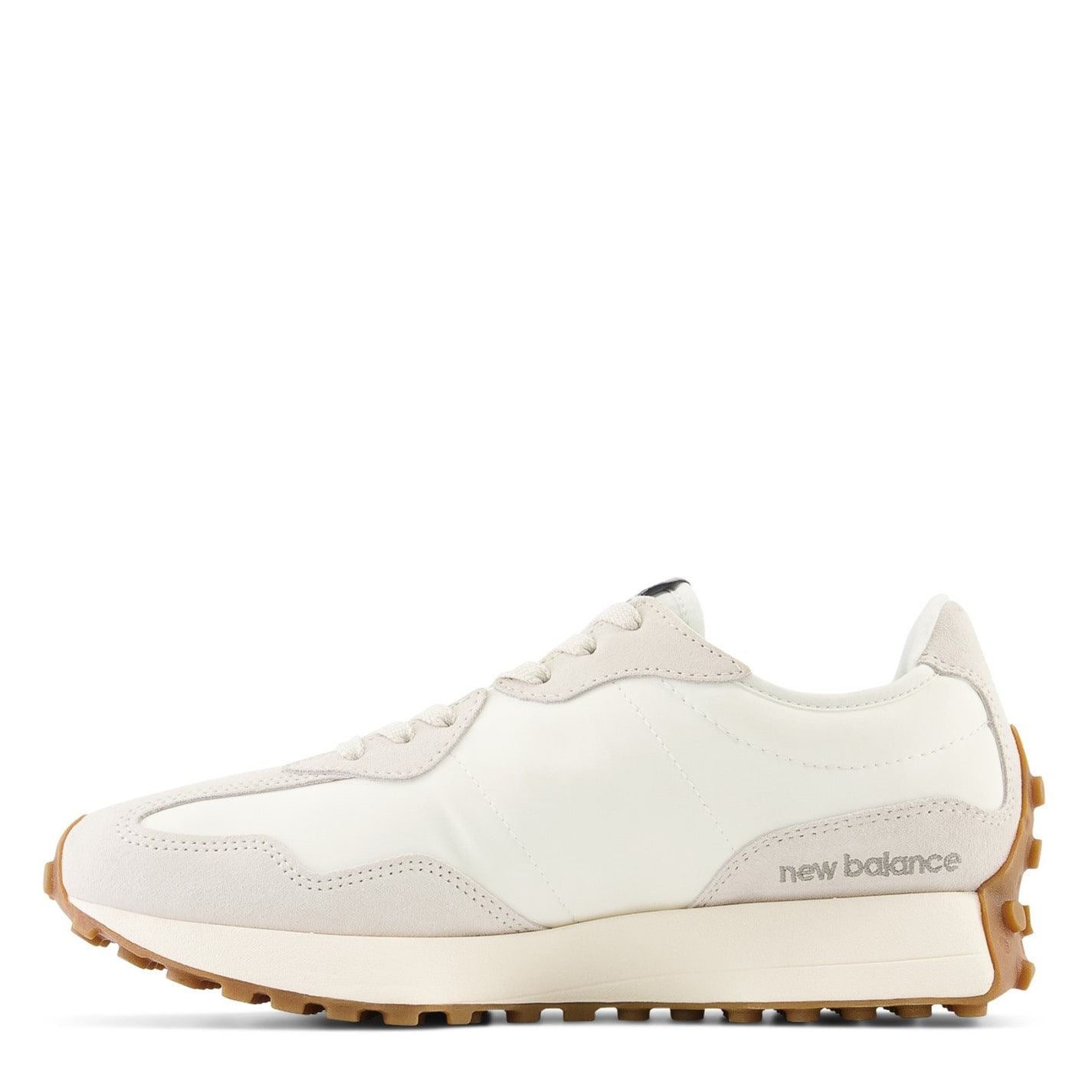 New Balance Essential Trainer