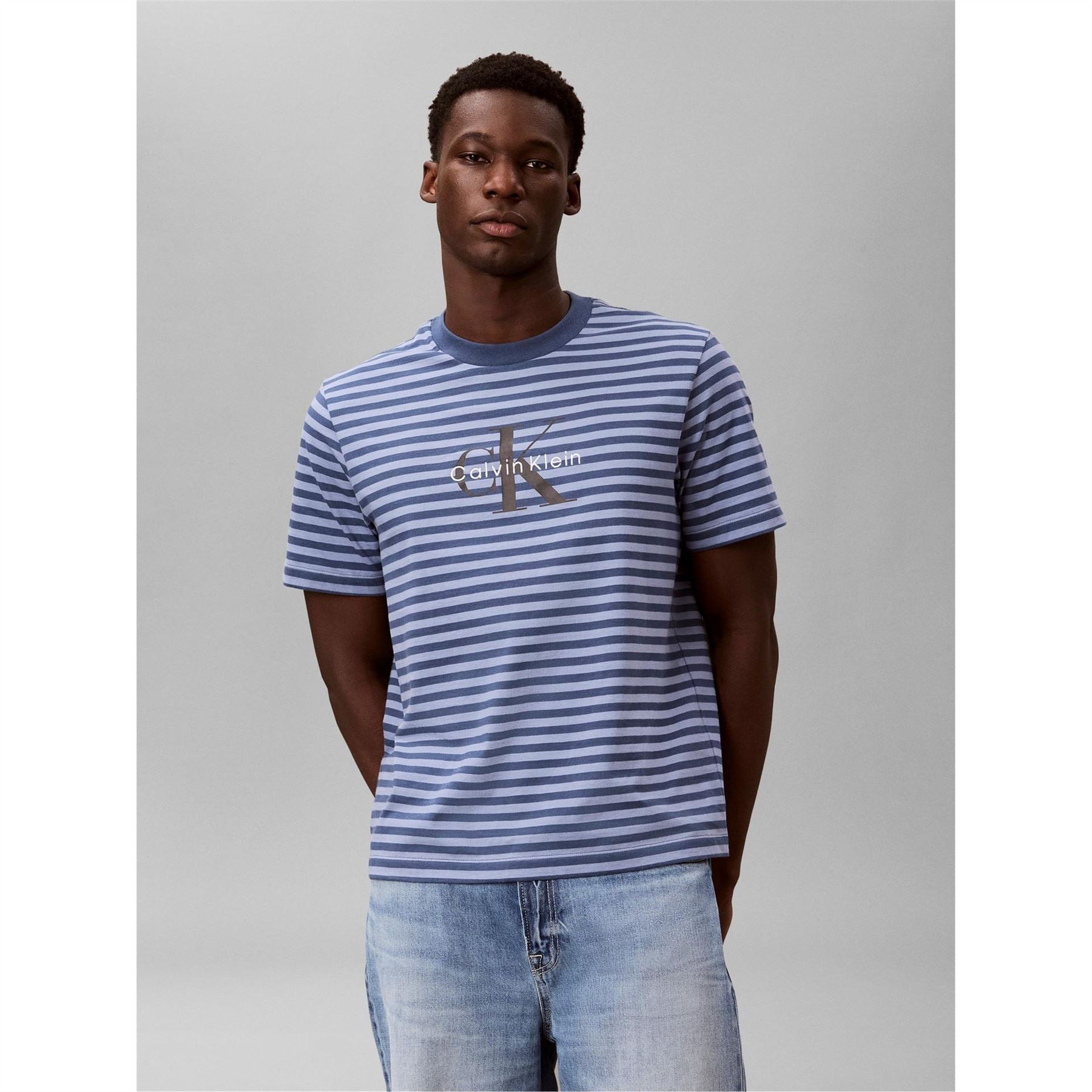 Calvin Klein Jeans T-Shirt