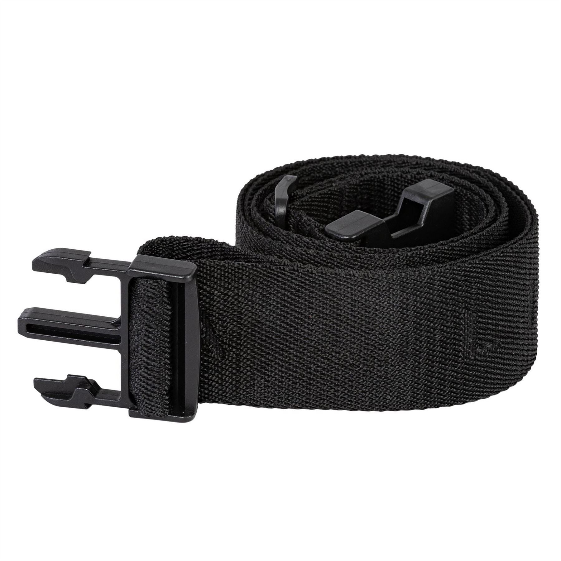 Linea Strap