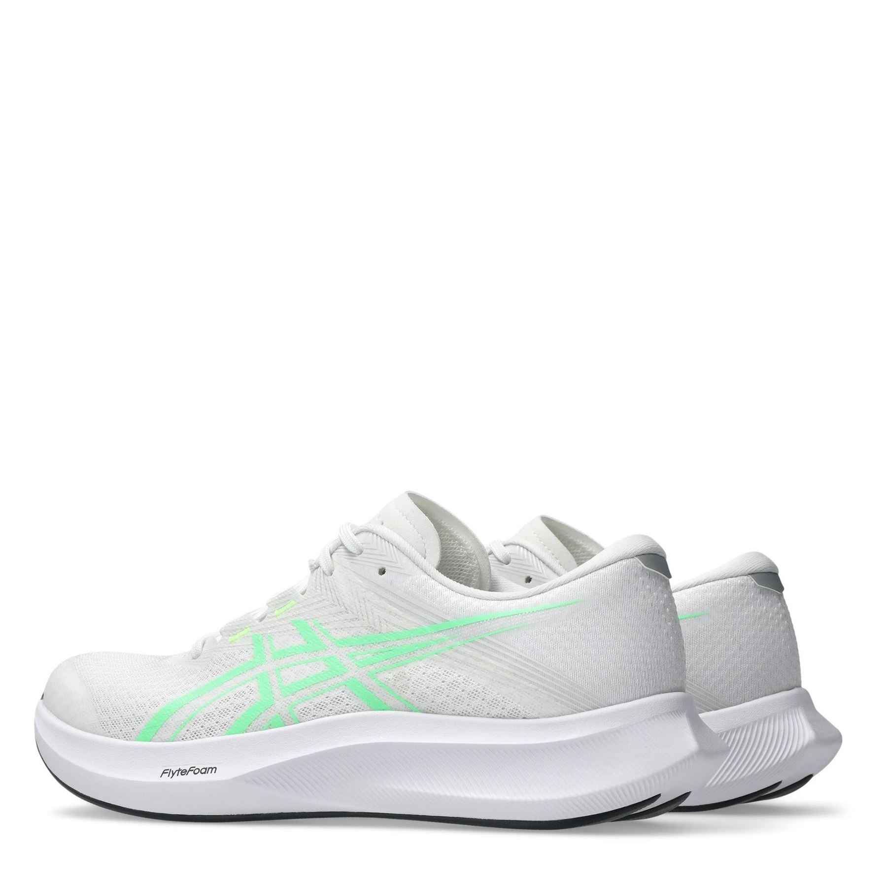 Asics Womens Speed 5 Running Shoes