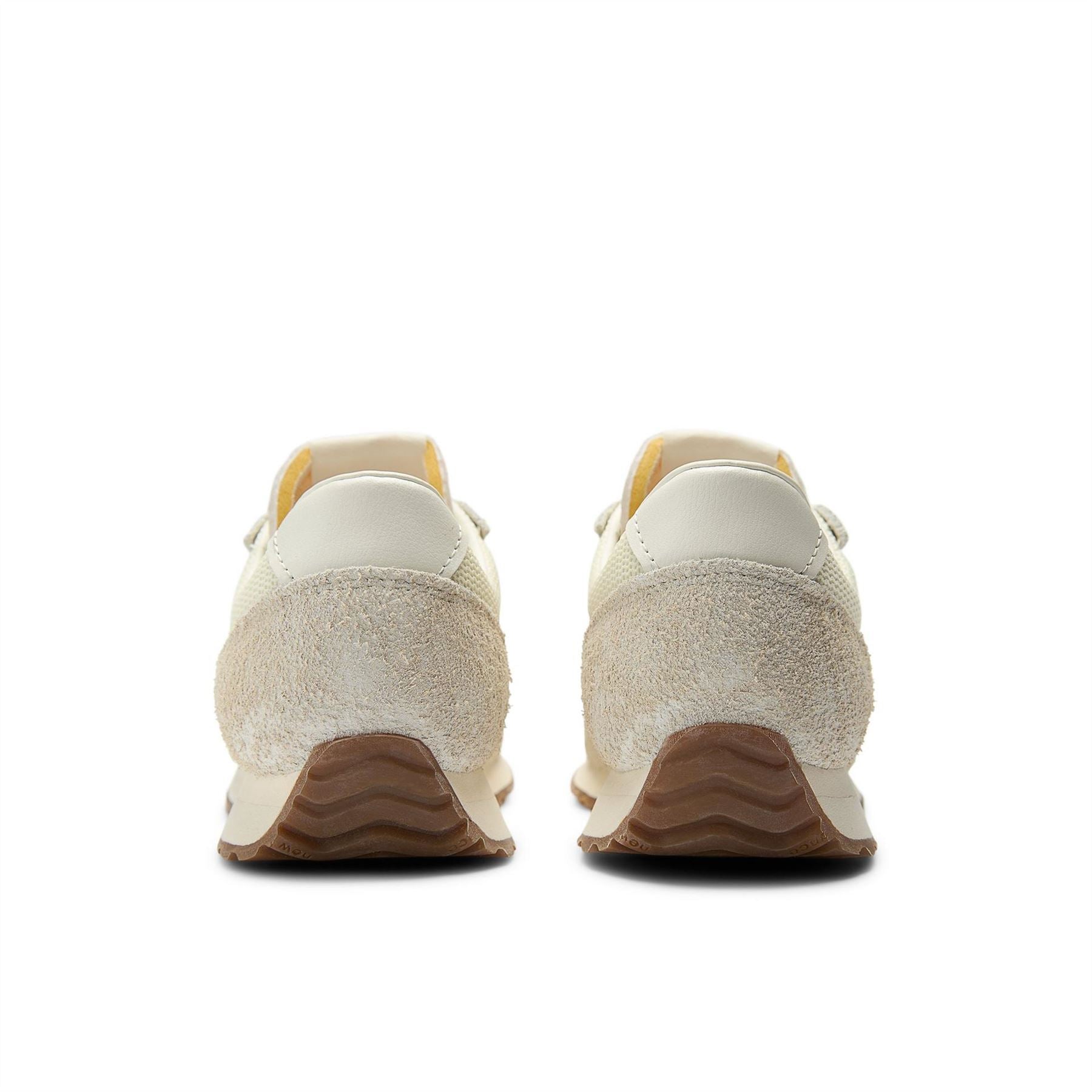 New Balance 471 Trainers 64
