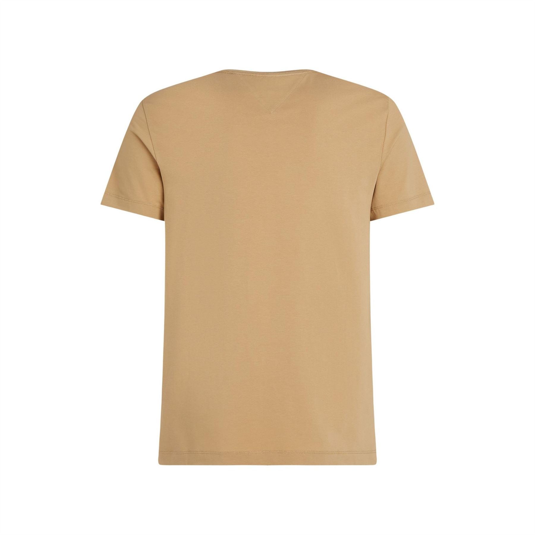 Tommy Hilfiger Slim Fit T-Shirt