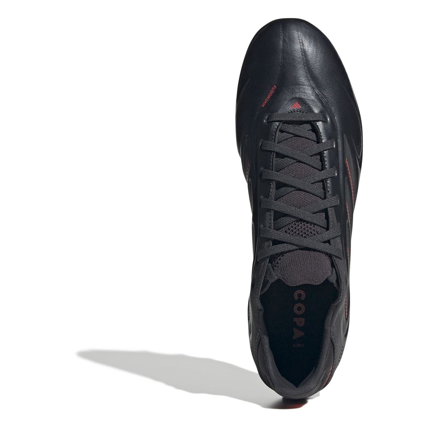 adidas Copa Pure 3 Firm Ground Football Boots Adults