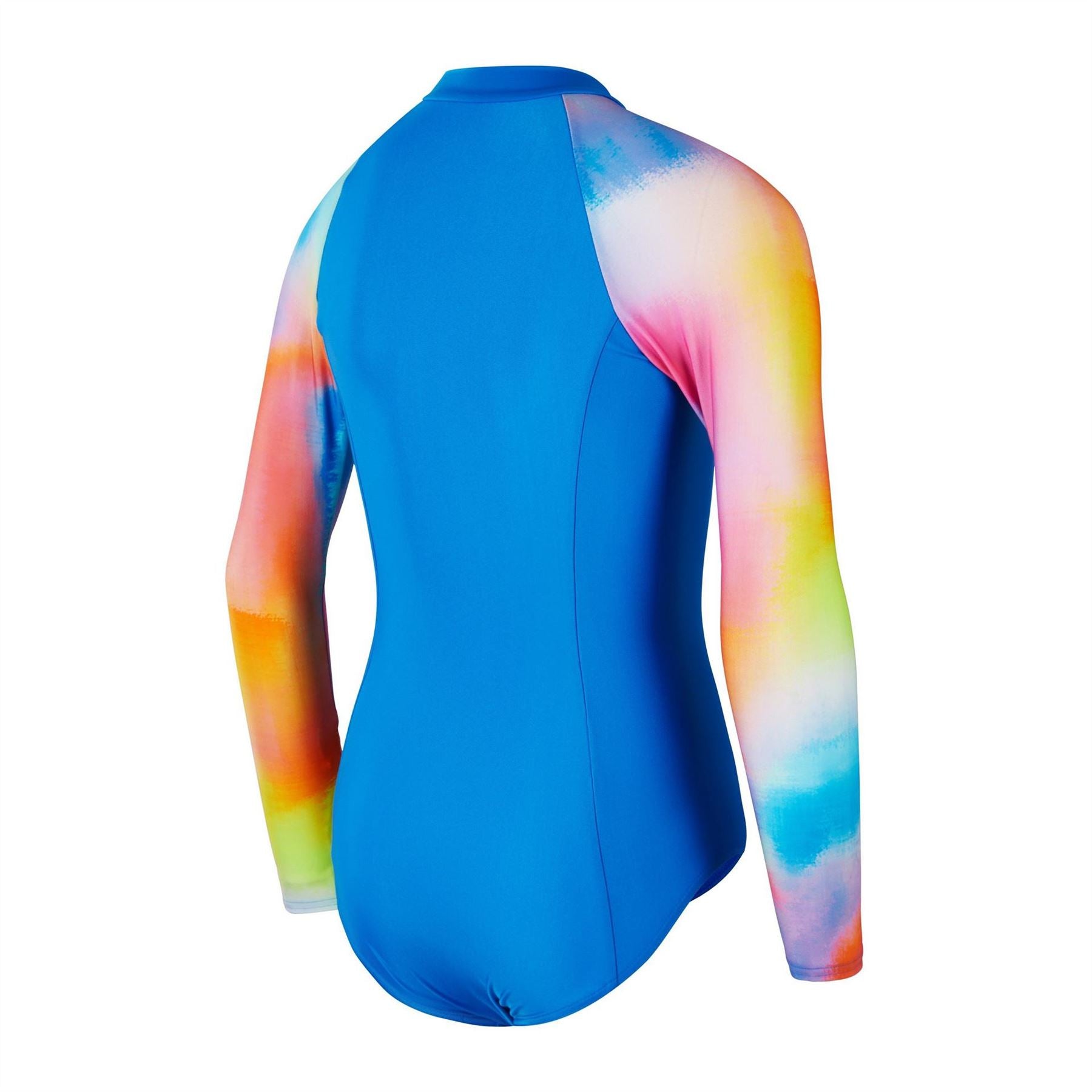 Speedo One Piece Swimsuit