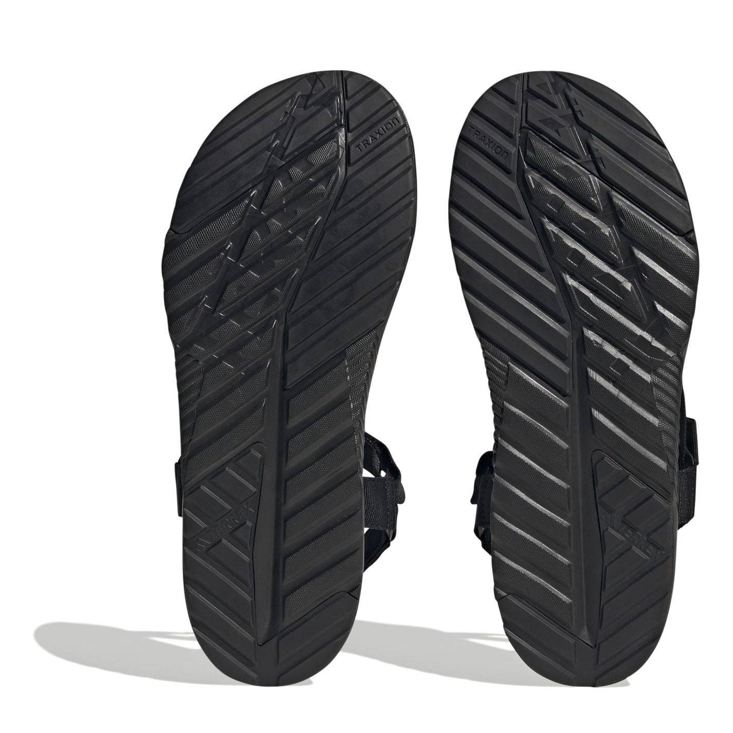 adidas Terrex Hydroterra Light Walking Sandals Juniors