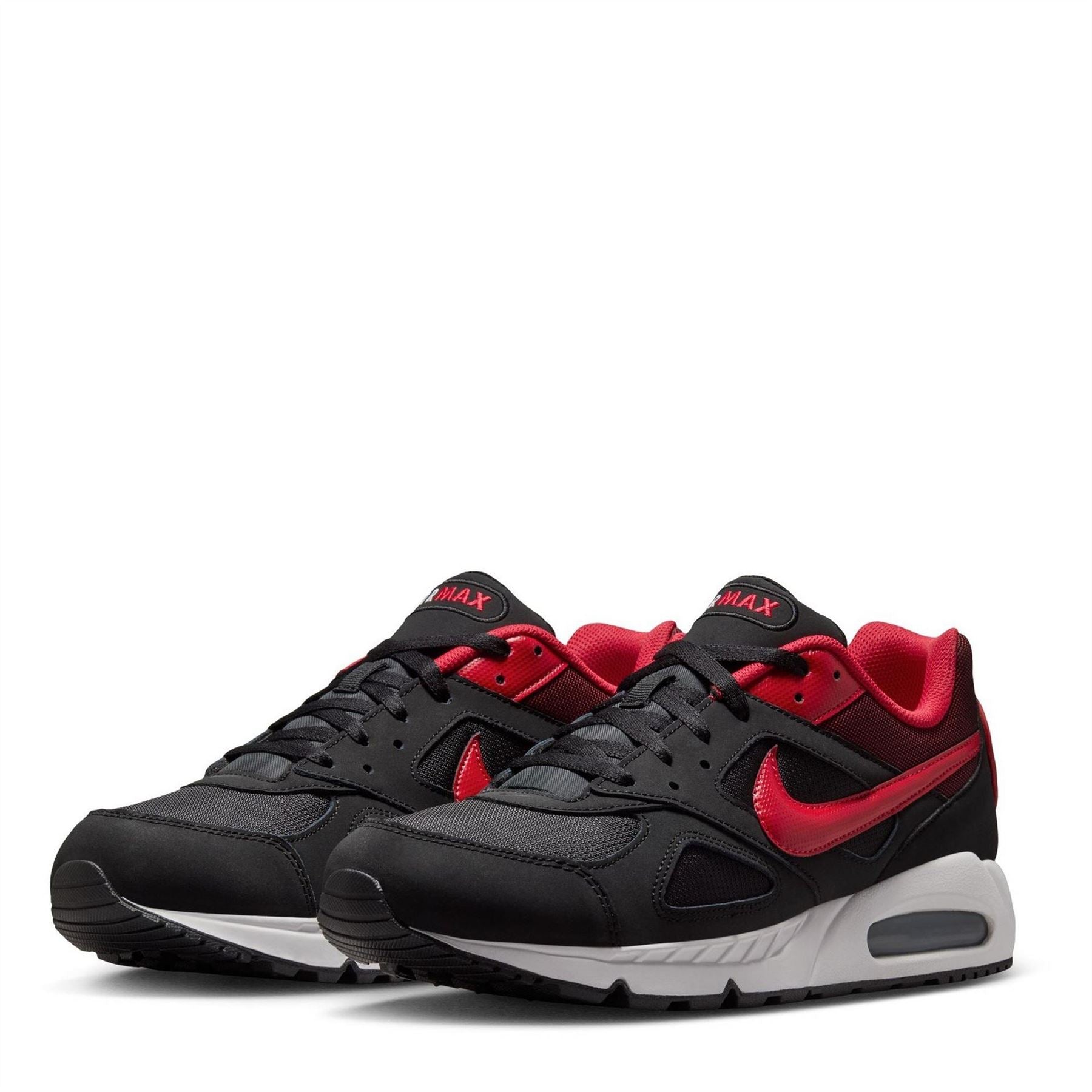 Nike Air Max Ivo Trainers