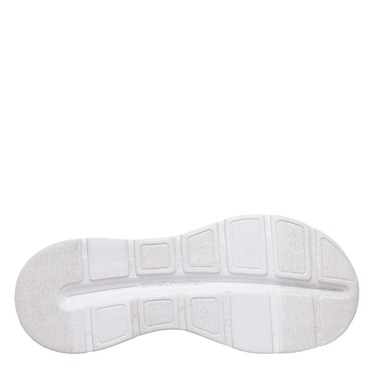 Skechers Glide Step Jn63
