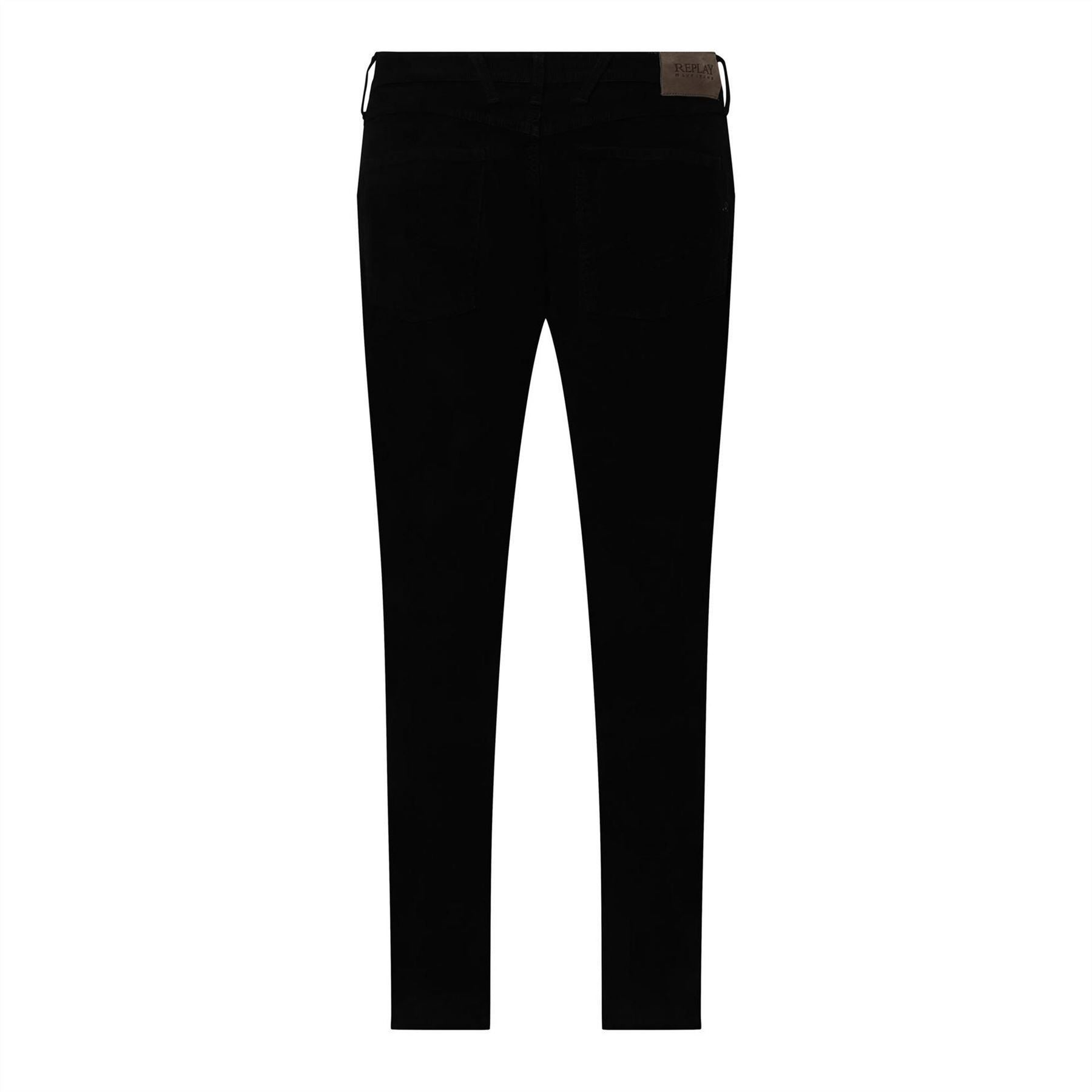 Replay Slim Fit Jeans