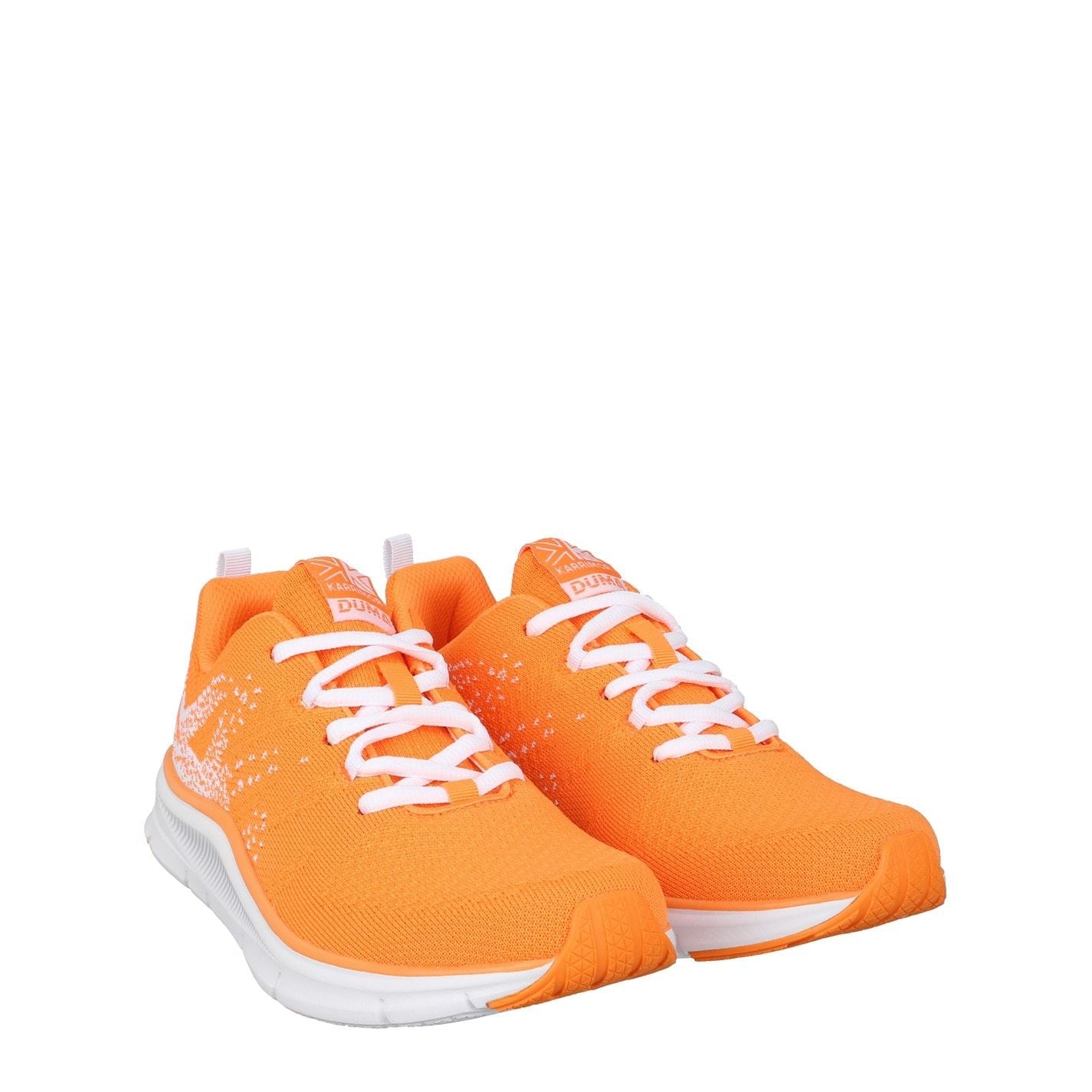 Karrimor Duma 6 Junior Boy Running Shoes