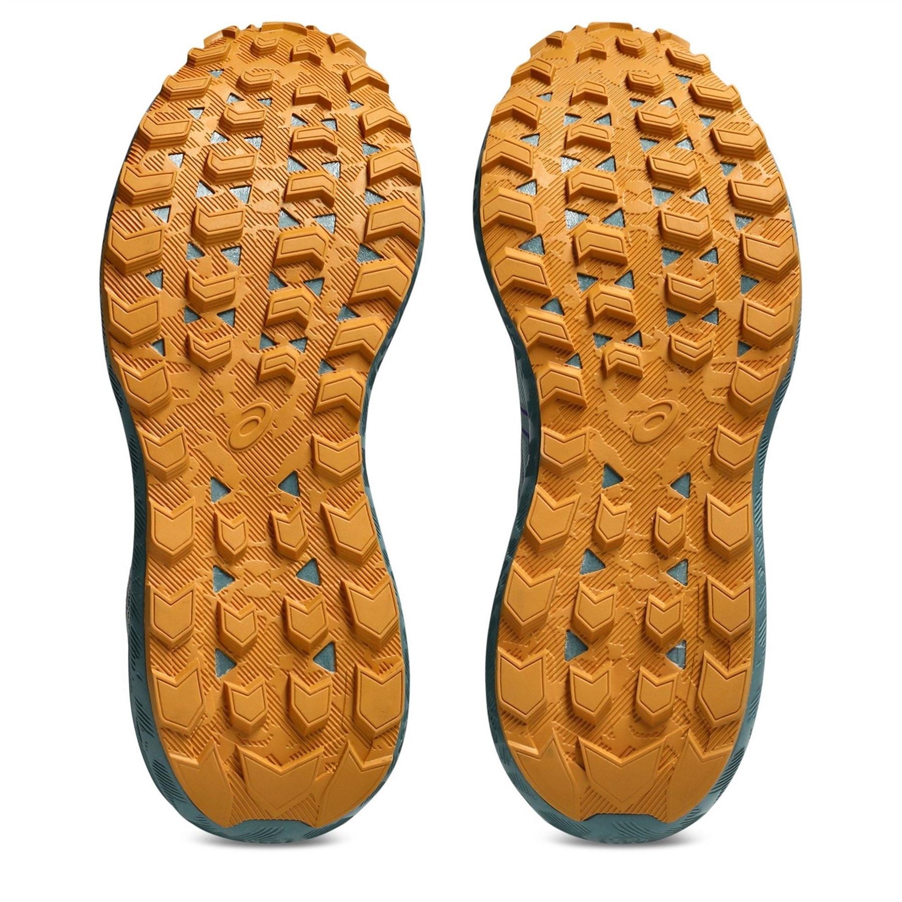 Asics Sonoma 8 Trail Running Shoes