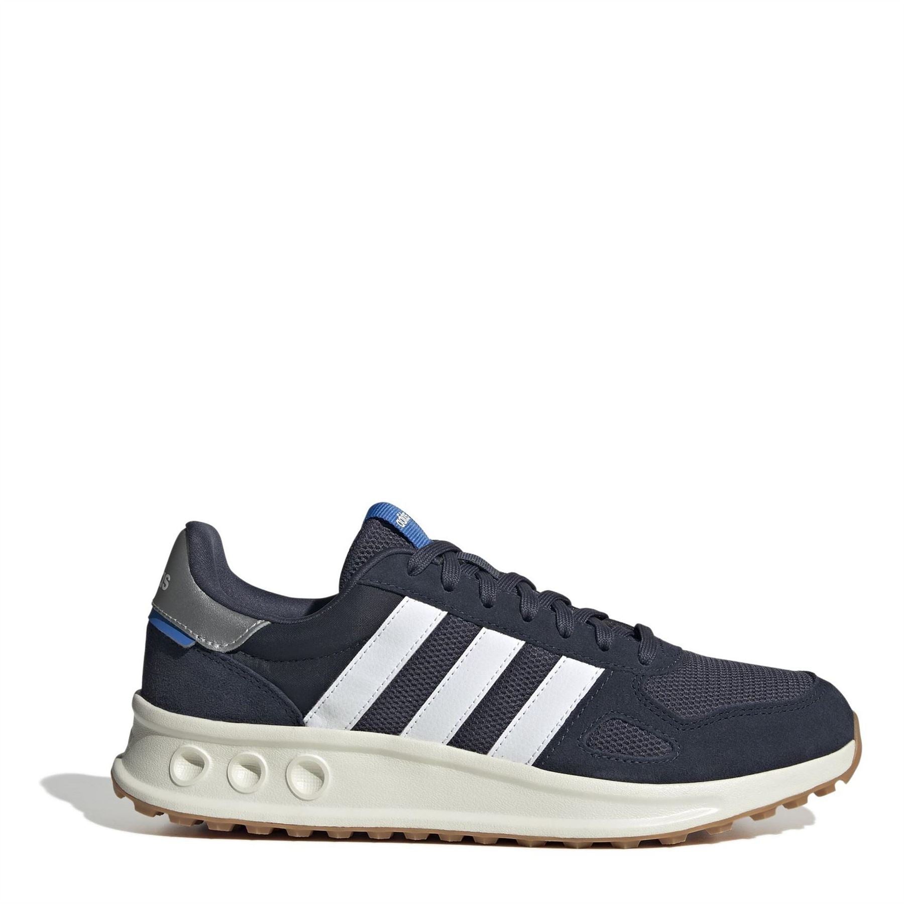 adidas Low Top Running Sneakers