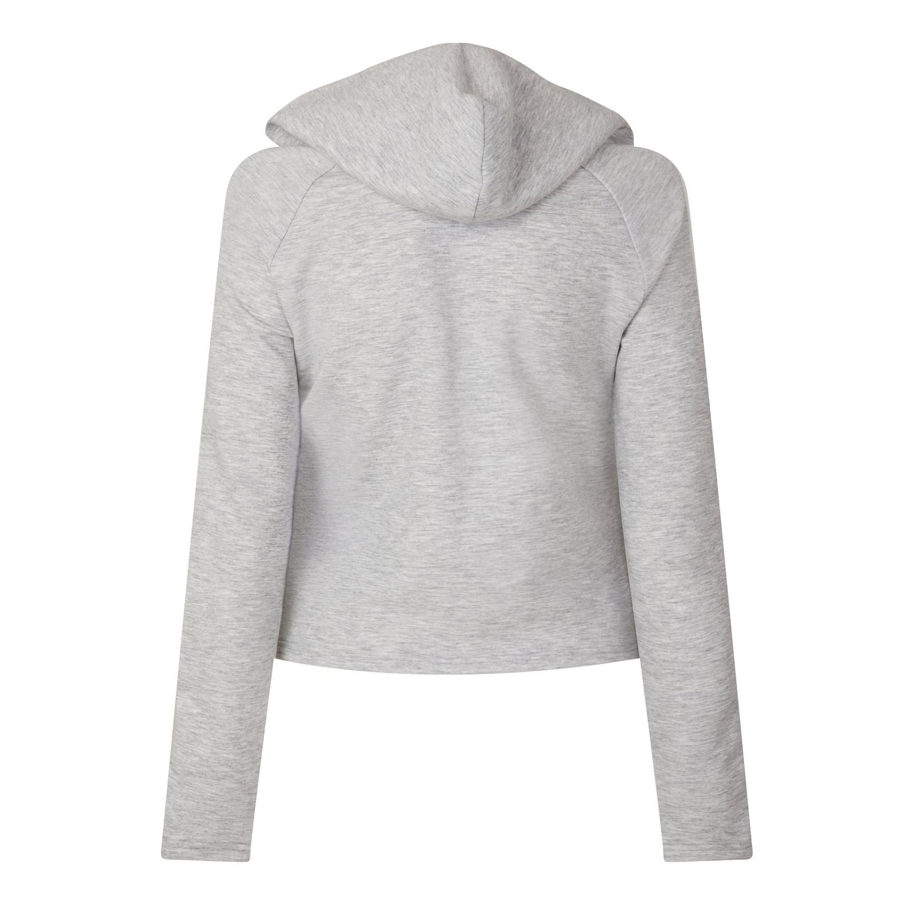 Everlast Recovery Hoody Ld64