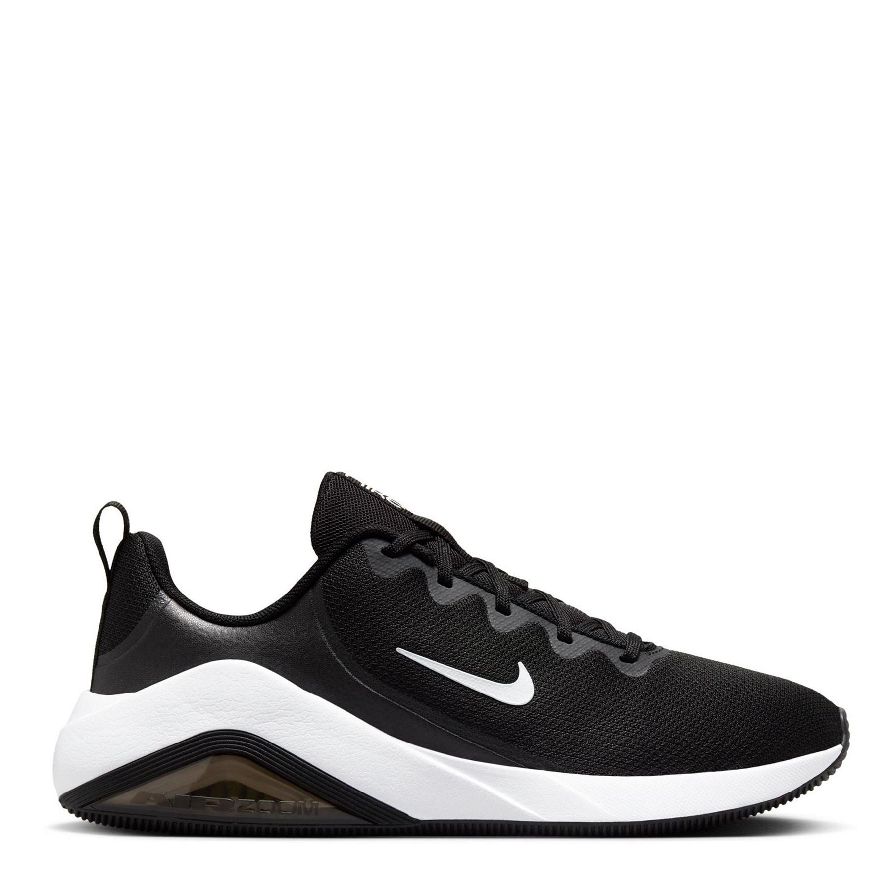 Nike Womens 7 Workout Shoes