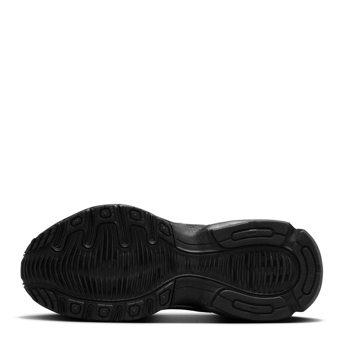 Nike Air Max Fire Shoes Juniors